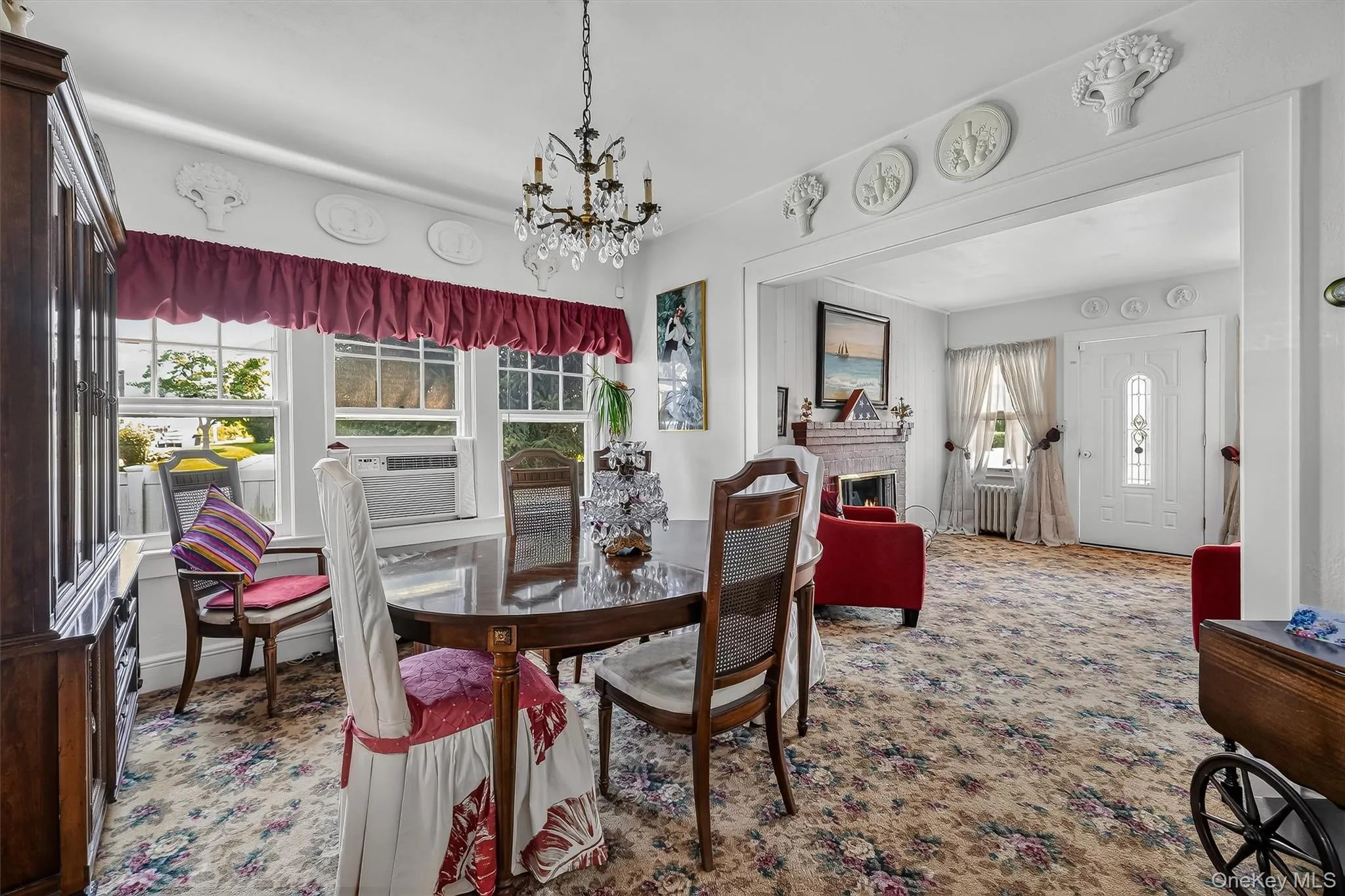 47 Woodland Avenue, Rye Town, NY, 2 Bedrooms Bedrooms, 7 Rooms Rooms,1 BathroomBathrooms,Residential,For Rent,Woodland,0,1035795 47 Woodland Avenue, Rye Town, NY, 2 Bedrooms Bedrooms, 7 Rooms Rooms,1 BathroomBathrooms,Residential,For Rent,Woodland,0,1035795
