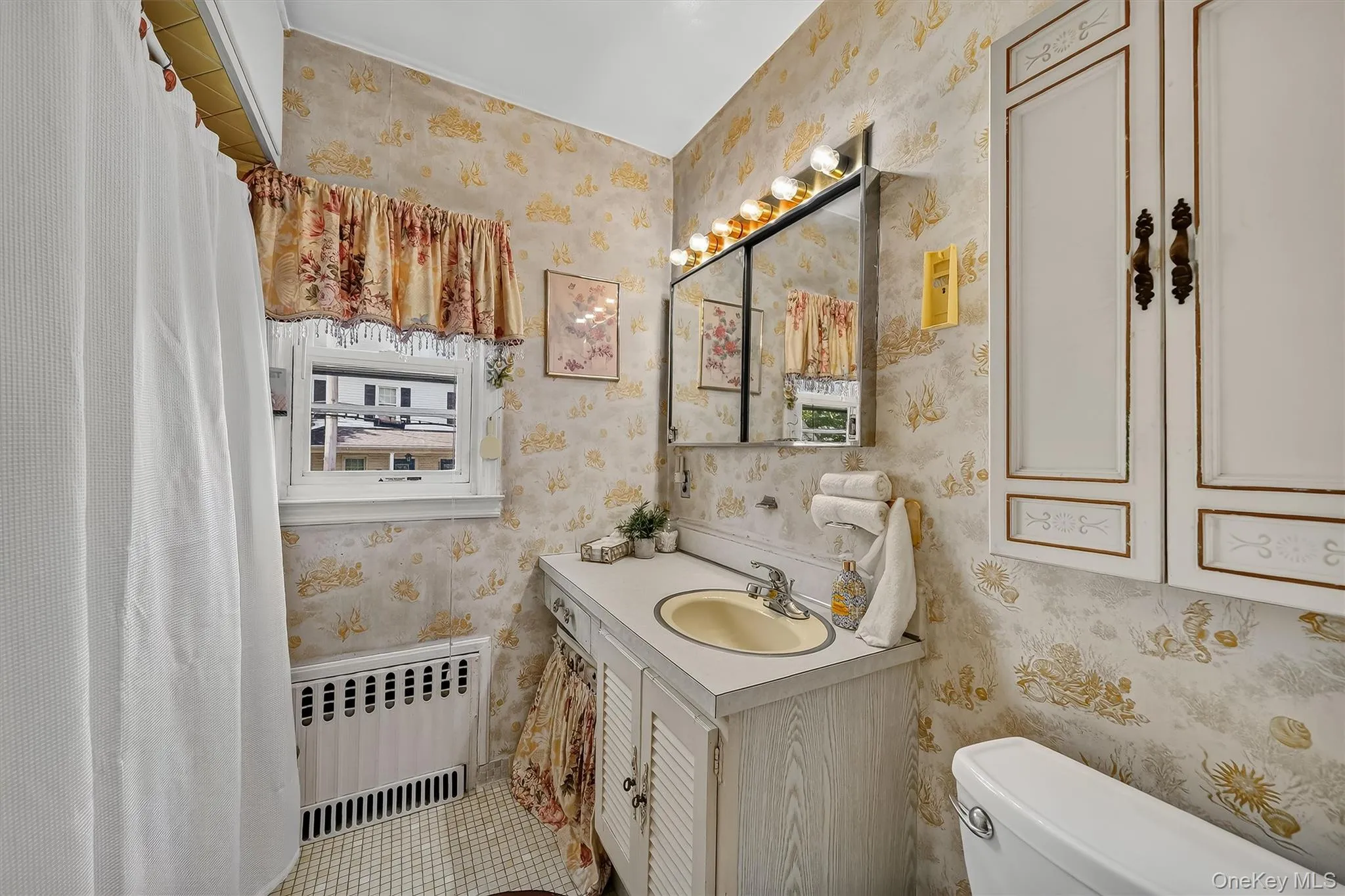 47 Woodland Avenue, Rye Town, NY, 2 Bedrooms Bedrooms, 7 Rooms Rooms,1 BathroomBathrooms,Residential,For Rent,Woodland,0,1035795 47 Woodland Avenue, Rye Town, NY, 2 Bedrooms Bedrooms, 7 Rooms Rooms,1 BathroomBathrooms,Residential,For Rent,Woodland,0,1035795
