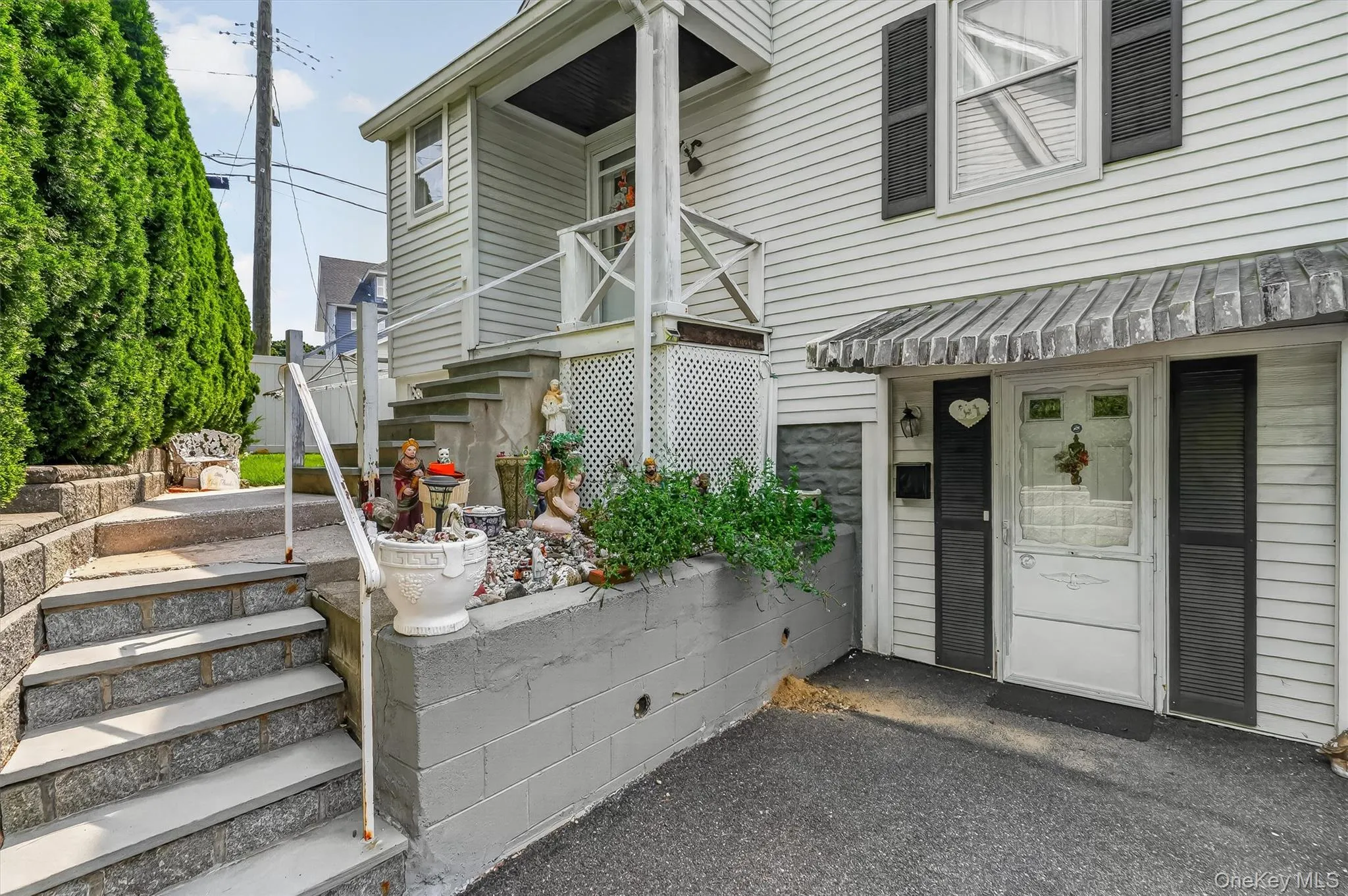 47 Woodland Avenue, Rye Town, NY, 2 Bedrooms Bedrooms, 7 Rooms Rooms,1 BathroomBathrooms,Residential,For Rent,Woodland,0,1035795 47 Woodland Avenue, Rye Town, NY, 2 Bedrooms Bedrooms, 7 Rooms Rooms,1 BathroomBathrooms,Residential,For Rent,Woodland,0,1035795