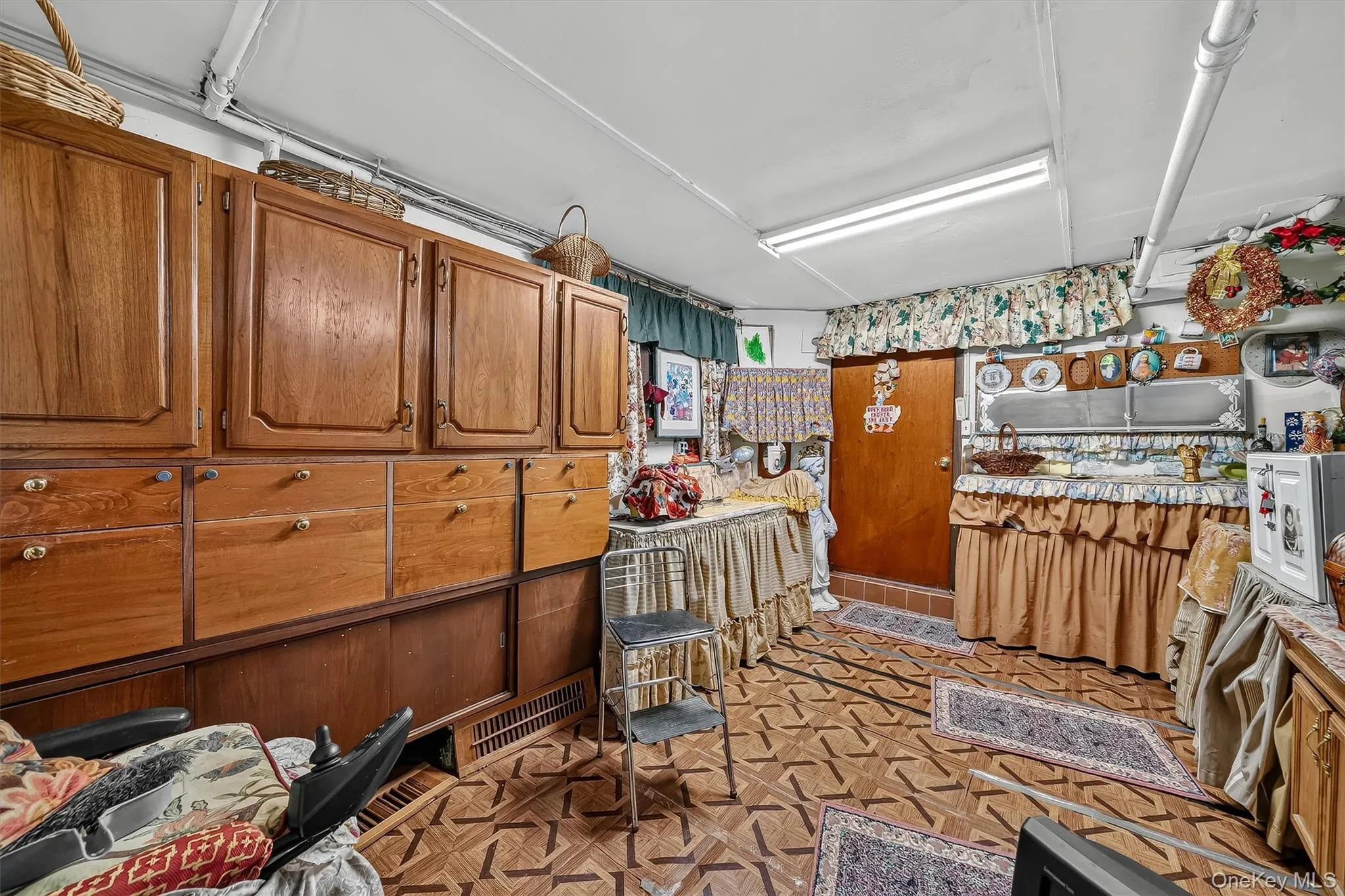 47 Woodland Avenue, Rye Town, NY, 2 Bedrooms Bedrooms, 7 Rooms Rooms,1 BathroomBathrooms,Residential,For Rent,Woodland,0,1035795 47 Woodland Avenue, Rye Town, NY, 2 Bedrooms Bedrooms, 7 Rooms Rooms,1 BathroomBathrooms,Residential,For Rent,Woodland,0,1035795