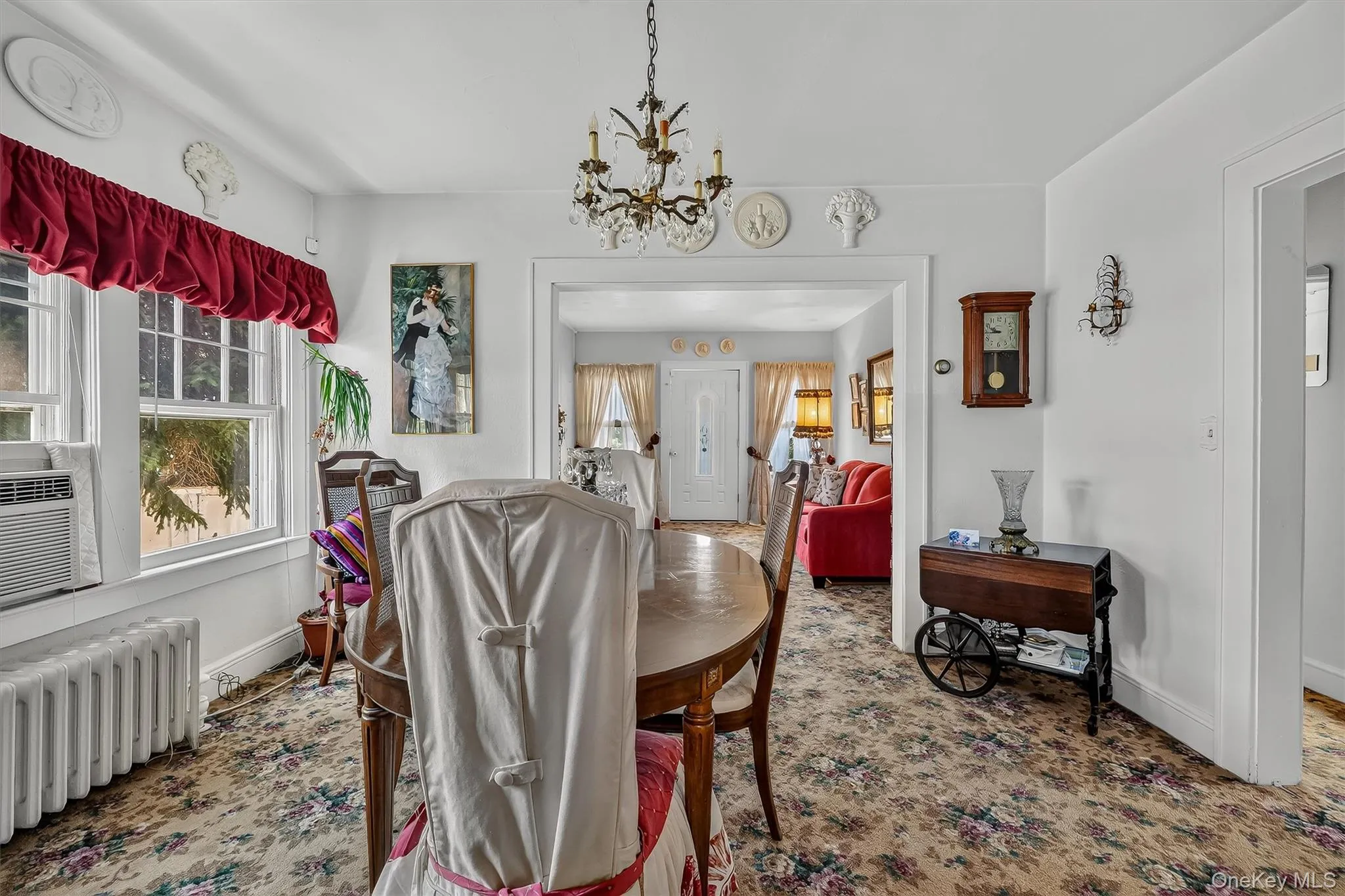 47 Woodland Avenue, Rye Town, NY, 2 Bedrooms Bedrooms, 7 Rooms Rooms,1 BathroomBathrooms,Residential,For Rent,Woodland,0,1035795 47 Woodland Avenue, Rye Town, NY, 2 Bedrooms Bedrooms, 7 Rooms Rooms,1 BathroomBathrooms,Residential,For Rent,Woodland,0,1035795