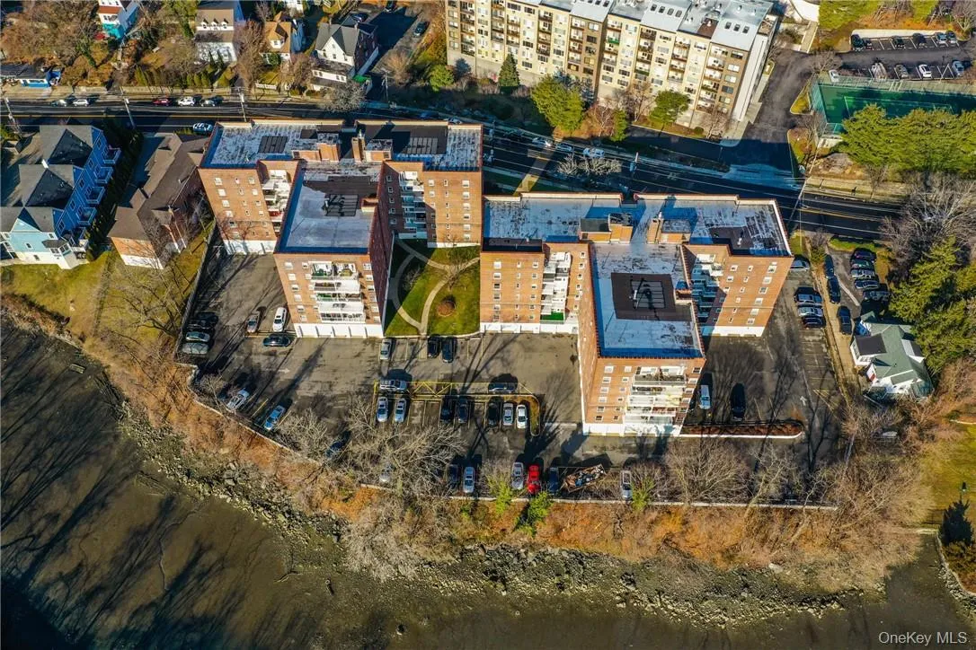 730 Pelham Road, New Rochelle, NY, 1 Bedroom Bedrooms, 3 Rooms Rooms,1 BathroomBathrooms,Residential Lease,For Rent,Pelham,0,1035798 730 Pelham Road, New Rochelle, NY, 1 Bedroom Bedrooms, 3 Rooms Rooms,1 BathroomBathrooms,Residential Lease,For Rent,Pelham,0,1035798
