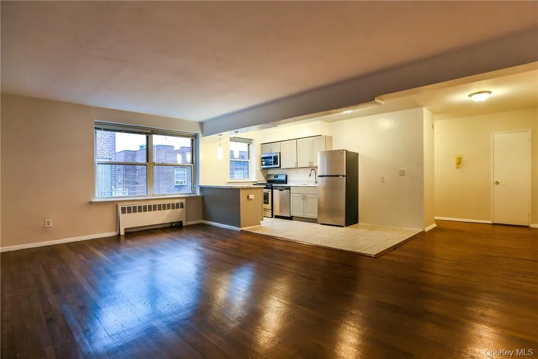 730 Pelham Road, New Rochelle, NY, 1 Bedroom Bedrooms, 3 Rooms Rooms,1 BathroomBathrooms,Residential Lease,For Rent,Pelham,0,1035798 730 Pelham Road, New Rochelle, NY, 1 Bedroom Bedrooms, 3 Rooms Rooms,1 BathroomBathrooms,Residential Lease,For Rent,Pelham,0,1035798