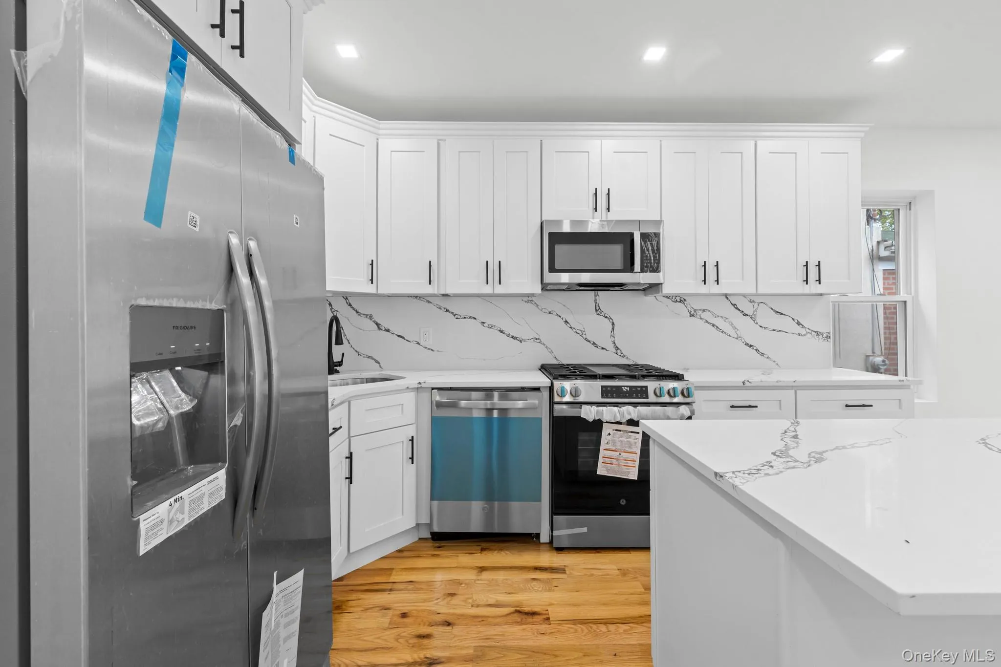 131-19 86th Road, New York, NY, 4 Bedrooms Bedrooms, 12 Rooms Rooms,2 BathroomsBathrooms,Residential,For Rent,86th,0,1035799 131-19 86th Road, New York, NY, 4 Bedrooms Bedrooms, 12 Rooms Rooms,2 BathroomsBathrooms,Residential,For Rent,86th,0,1035799