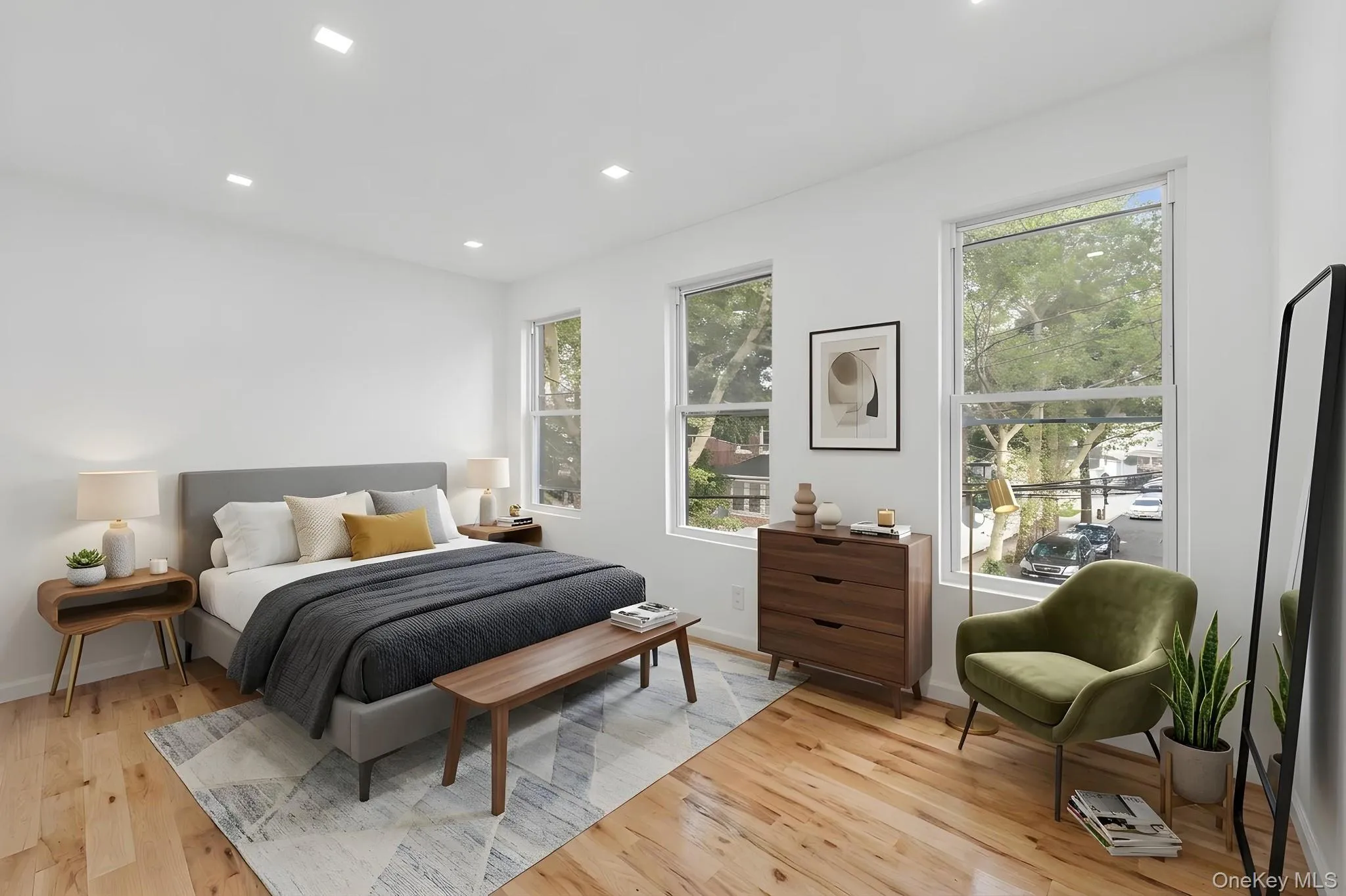 131-19 86th Road, New York, NY, 4 Bedrooms Bedrooms, 12 Rooms Rooms,2 BathroomsBathrooms,Residential,For Rent,86th,0,1035799 131-19 86th Road, New York, NY, 4 Bedrooms Bedrooms, 12 Rooms Rooms,2 BathroomsBathrooms,Residential,For Rent,86th,0,1035799