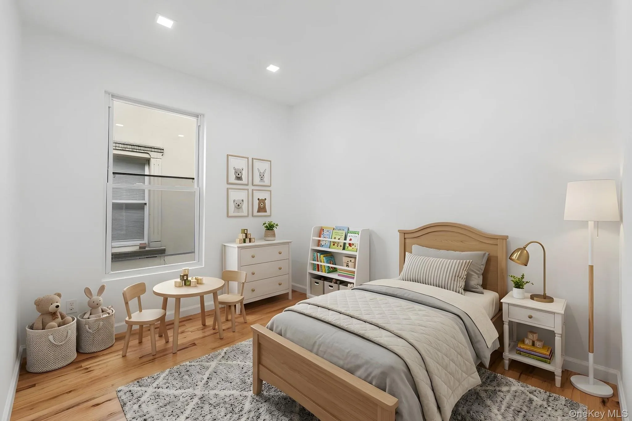 131-19 86th Road, New York, NY, 4 Bedrooms Bedrooms, 12 Rooms Rooms,2 BathroomsBathrooms,Residential,For Rent,86th,0,1035799 131-19 86th Road, New York, NY, 4 Bedrooms Bedrooms, 12 Rooms Rooms,2 BathroomsBathrooms,Residential,For Rent,86th,0,1035799