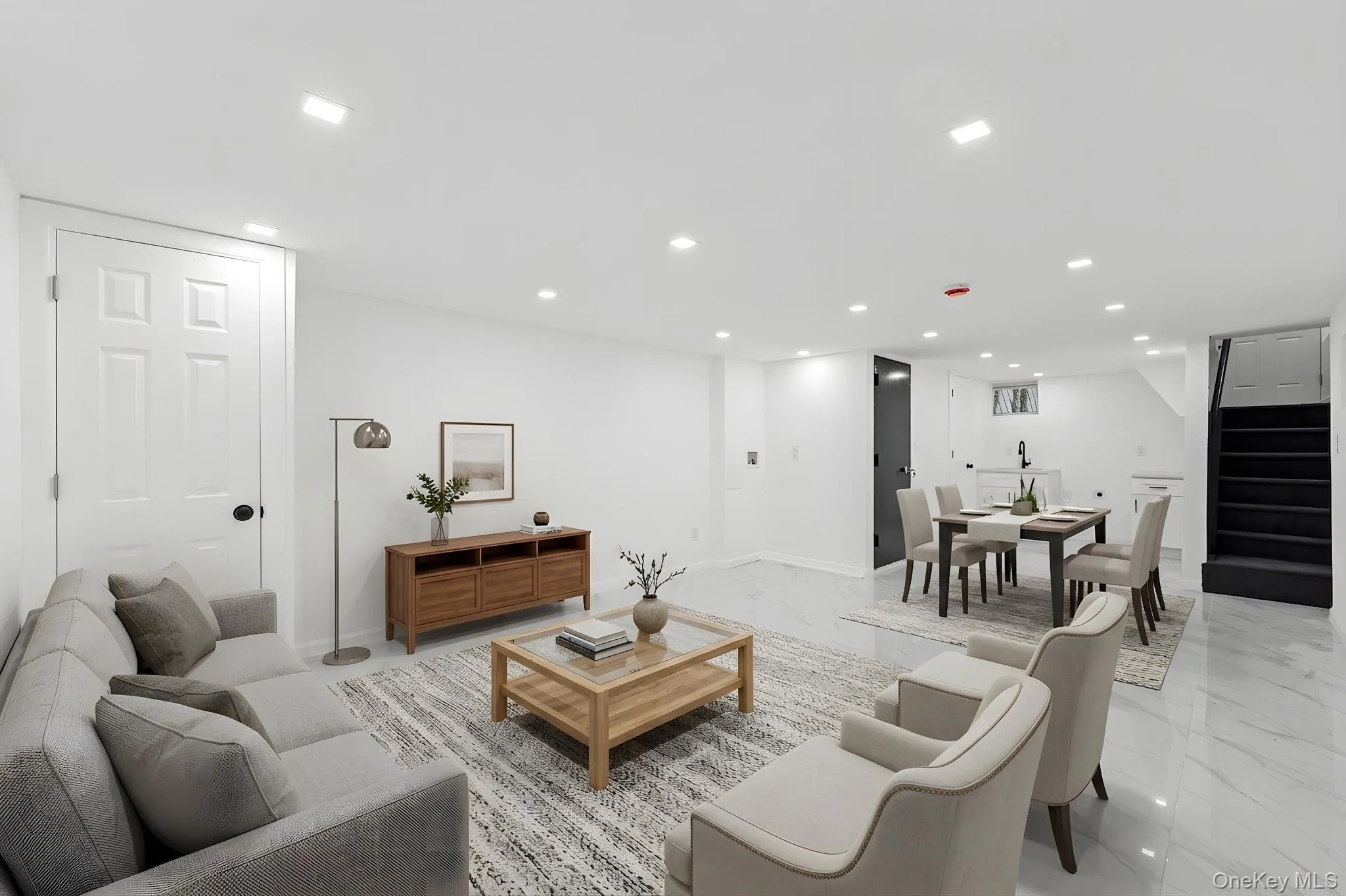 131-19 86th Road, New York, NY, 4 Bedrooms Bedrooms, 12 Rooms Rooms,2 BathroomsBathrooms,Residential,For Rent,86th,0,1035799 131-19 86th Road, New York, NY, 4 Bedrooms Bedrooms, 12 Rooms Rooms,2 BathroomsBathrooms,Residential,For Rent,86th,0,1035799