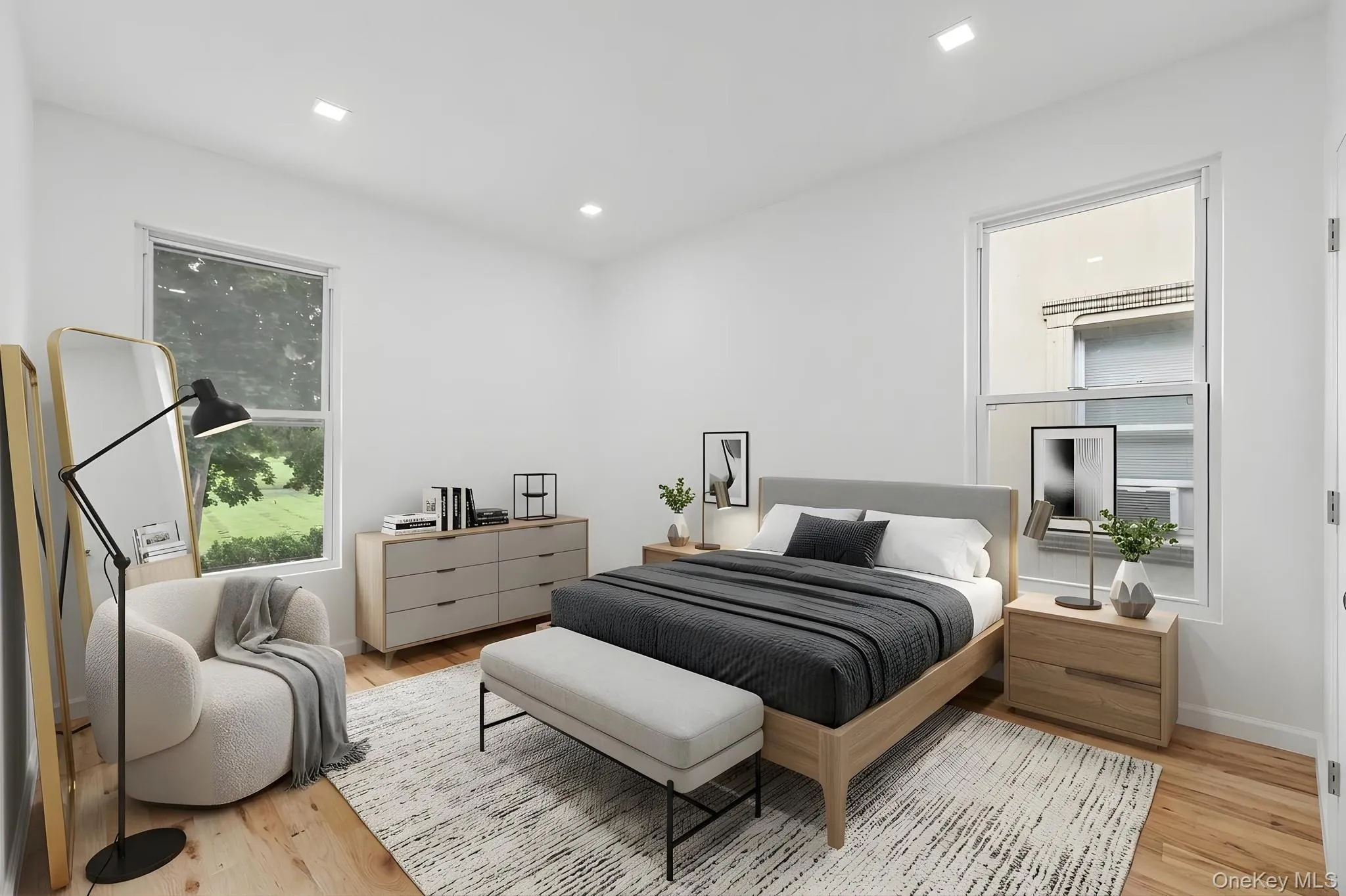131-19 86th Road, New York, NY, 4 Bedrooms Bedrooms, 12 Rooms Rooms,2 BathroomsBathrooms,Residential,For Rent,86th,0,1035799 131-19 86th Road, New York, NY, 4 Bedrooms Bedrooms, 12 Rooms Rooms,2 BathroomsBathrooms,Residential,For Rent,86th,0,1035799
