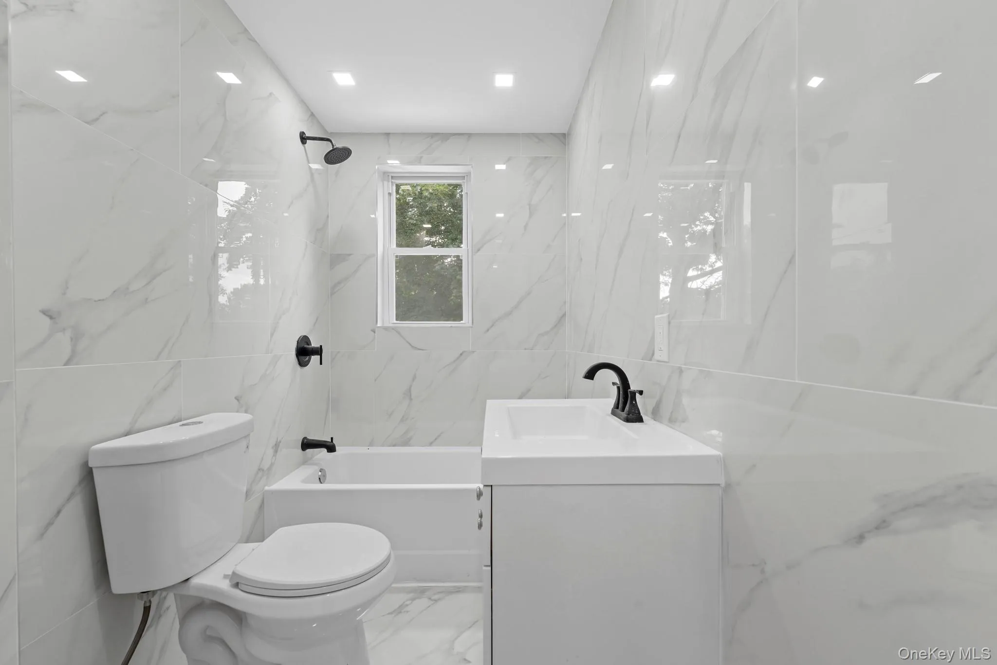 131-19 86th Road, New York, NY, 4 Bedrooms Bedrooms, 12 Rooms Rooms,2 BathroomsBathrooms,Residential,For Rent,86th,0,1035799 131-19 86th Road, New York, NY, 4 Bedrooms Bedrooms, 12 Rooms Rooms,2 BathroomsBathrooms,Residential,For Rent,86th,0,1035799