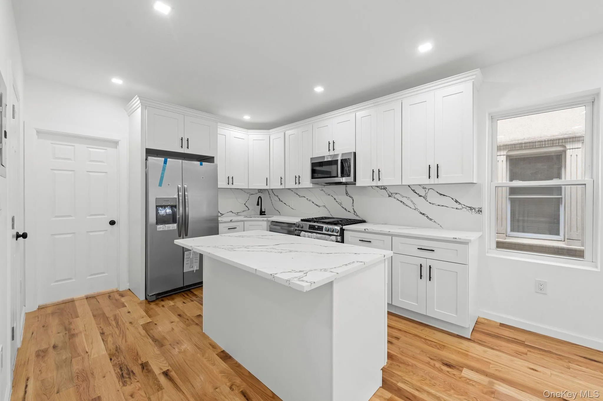131-19 86th Road, New York, NY, 4 Bedrooms Bedrooms, 12 Rooms Rooms,2 BathroomsBathrooms,Residential,For Rent,86th,0,1035799 131-19 86th Road, New York, NY, 4 Bedrooms Bedrooms, 12 Rooms Rooms,2 BathroomsBathrooms,Residential,For Rent,86th,0,1035799