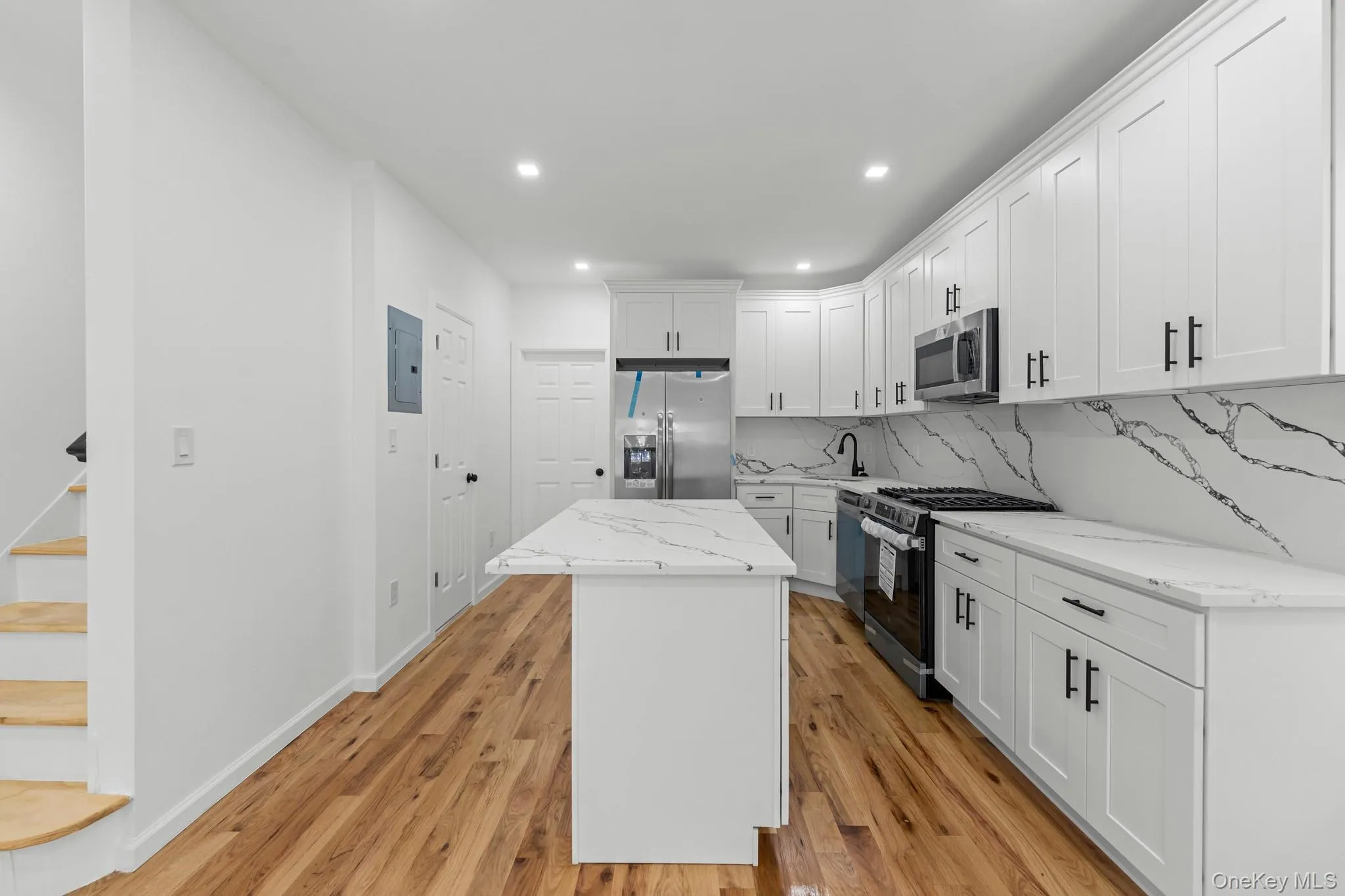 131-19 86th Road, New York, NY, 4 Bedrooms Bedrooms, 12 Rooms Rooms,2 BathroomsBathrooms,Residential,For Rent,86th,0,1035799 131-19 86th Road, New York, NY, 4 Bedrooms Bedrooms, 12 Rooms Rooms,2 BathroomsBathrooms,Residential,For Rent,86th,0,1035799
