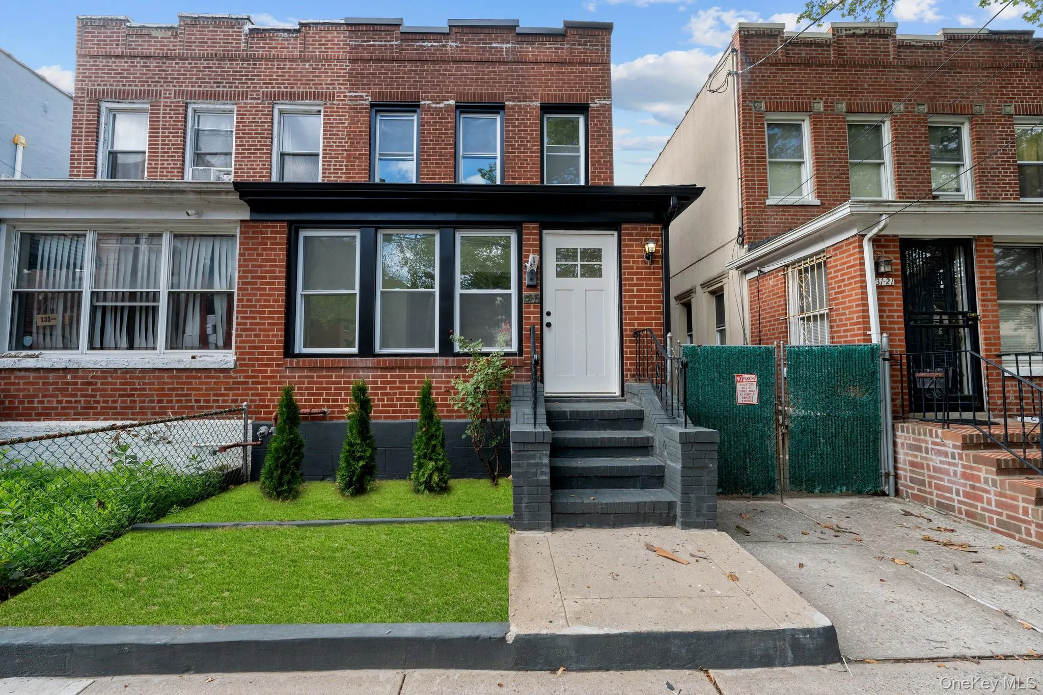 131-19 86th Road, New York, NY, 4 Bedrooms Bedrooms, 12 Rooms Rooms,2 BathroomsBathrooms,Residential,For Rent,86th,0,1035799 131-19 86th Road, New York, NY, 4 Bedrooms Bedrooms, 12 Rooms Rooms,2 BathroomsBathrooms,Residential,For Rent,86th,0,1035799