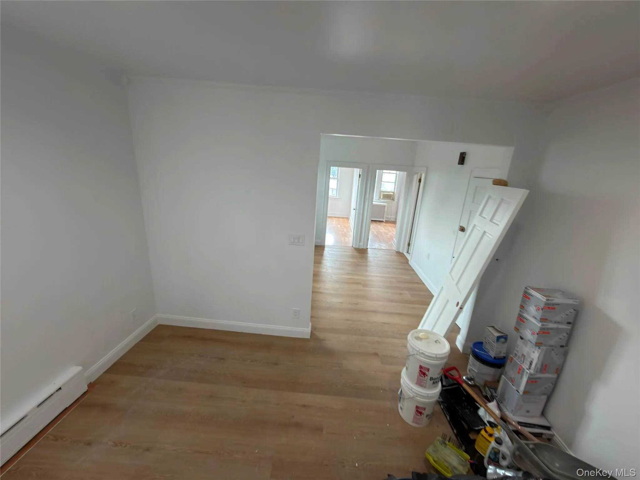11120 14th Road, New York, NY, 3 Bedrooms Bedrooms, 5 Rooms Rooms,1 BathroomBathrooms,Residential Lease,For Rent,14th,0,1035800 11120 14th Road, New York, NY, 3 Bedrooms Bedrooms, 5 Rooms Rooms,1 BathroomBathrooms,Residential Lease,For Rent,14th,0,1035800
