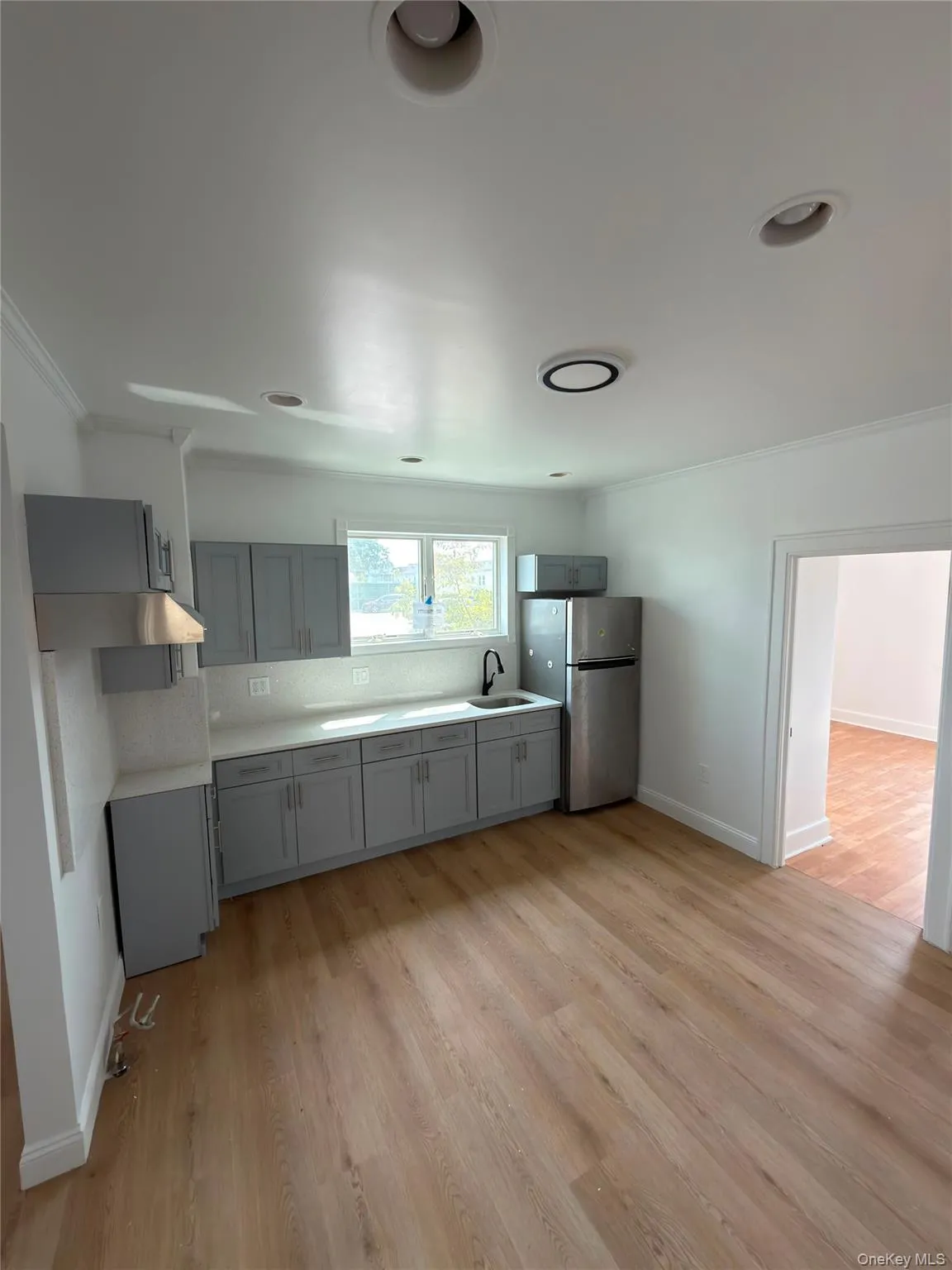 11120 14th Road, New York, NY, 3 Bedrooms Bedrooms, 5 Rooms Rooms,1 BathroomBathrooms,Residential Lease,For Rent,14th,0,1035800 11120 14th Road, New York, NY, 3 Bedrooms Bedrooms, 5 Rooms Rooms,1 BathroomBathrooms,Residential Lease,For Rent,14th,0,1035800