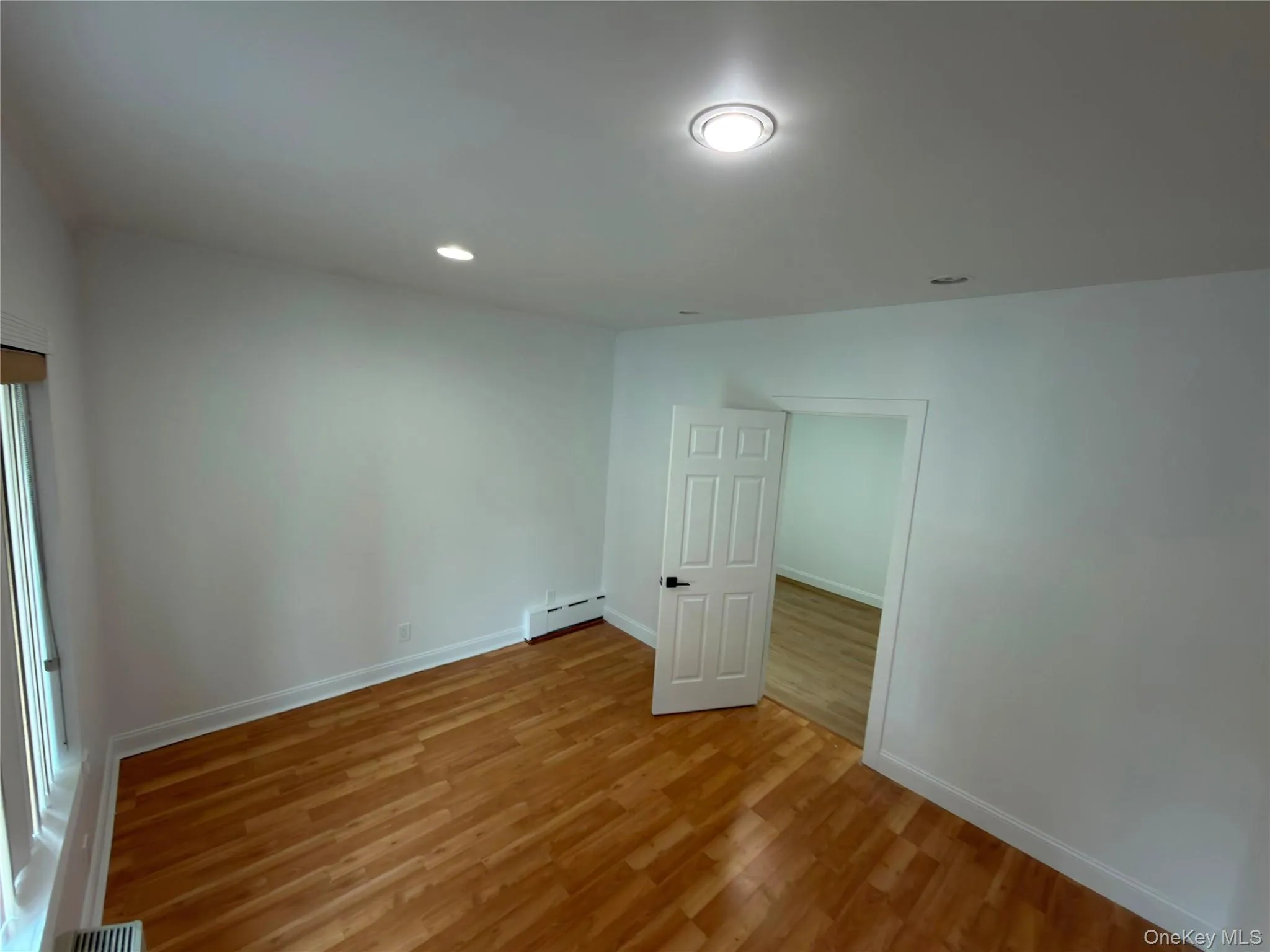 11120 14th Road, New York, NY, 3 Bedrooms Bedrooms, 5 Rooms Rooms,1 BathroomBathrooms,Residential Lease,For Rent,14th,0,1035800 11120 14th Road, New York, NY, 3 Bedrooms Bedrooms, 5 Rooms Rooms,1 BathroomBathrooms,Residential Lease,For Rent,14th,0,1035800