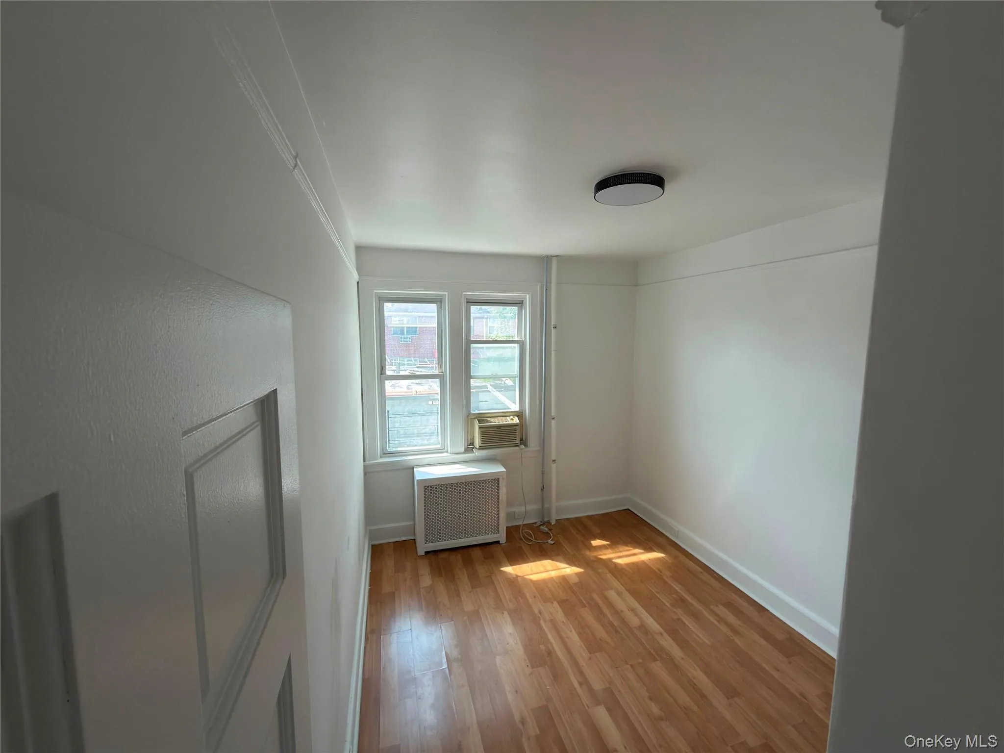 11120 14th Road, New York, NY, 3 Bedrooms Bedrooms, 5 Rooms Rooms,1 BathroomBathrooms,Residential Lease,For Rent,14th,0,1035800 11120 14th Road, New York, NY, 3 Bedrooms Bedrooms, 5 Rooms Rooms,1 BathroomBathrooms,Residential Lease,For Rent,14th,0,1035800