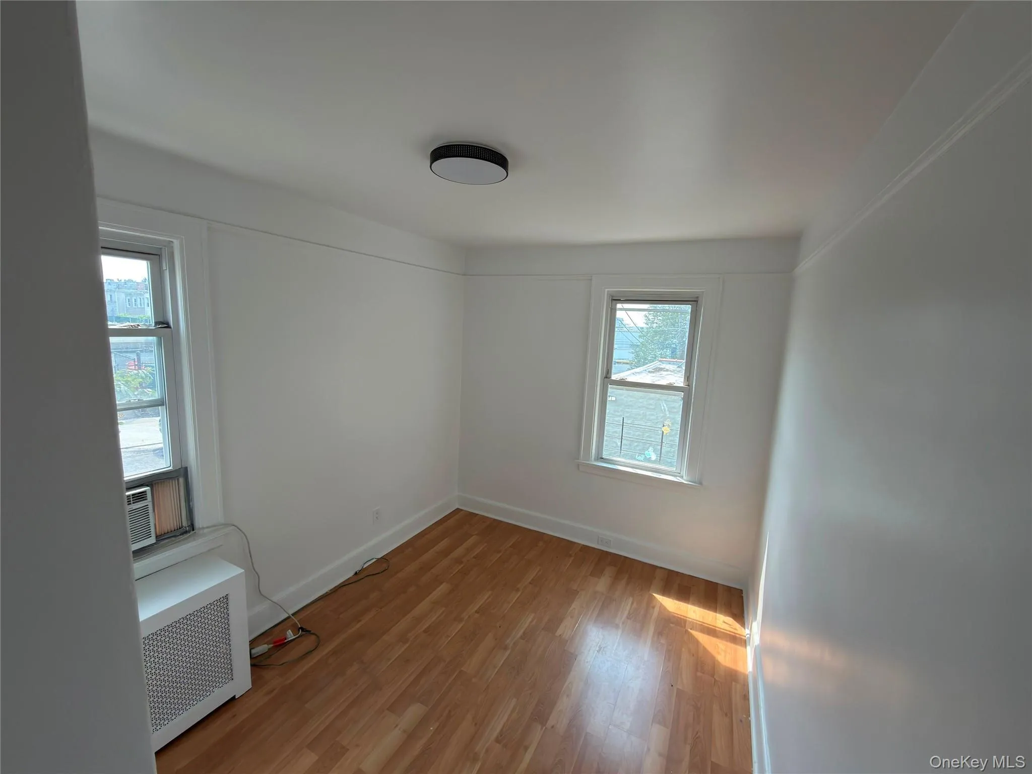 11120 14th Road, New York, NY, 3 Bedrooms Bedrooms, 5 Rooms Rooms,1 BathroomBathrooms,Residential Lease,For Rent,14th,0,1035800 11120 14th Road, New York, NY, 3 Bedrooms Bedrooms, 5 Rooms Rooms,1 BathroomBathrooms,Residential Lease,For Rent,14th,0,1035800
