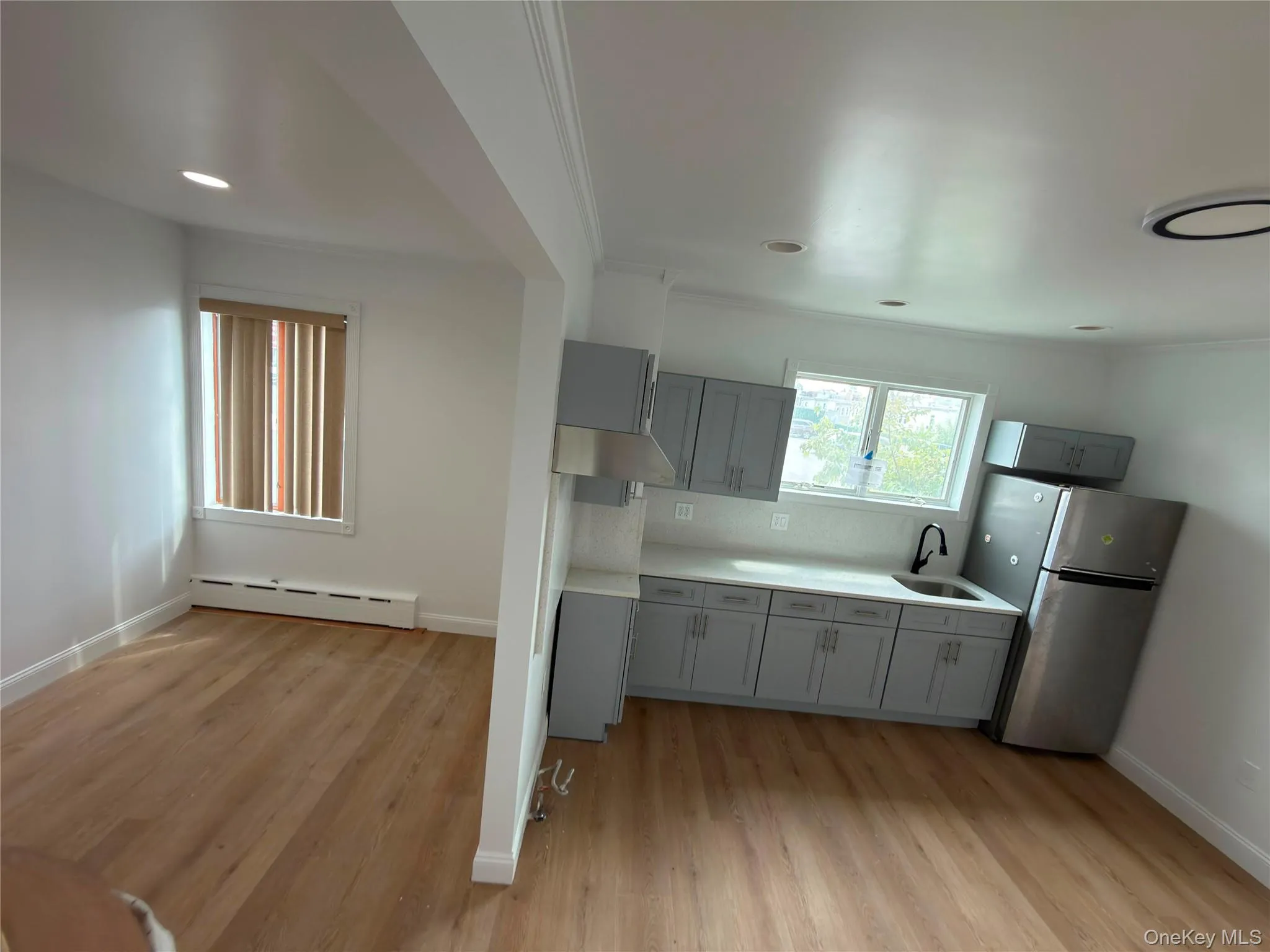 11120 14th Road, New York, NY, 3 Bedrooms Bedrooms, 5 Rooms Rooms,1 BathroomBathrooms,Residential Lease,For Rent,14th,0,1035800 11120 14th Road, New York, NY, 3 Bedrooms Bedrooms, 5 Rooms Rooms,1 BathroomBathrooms,Residential Lease,For Rent,14th,0,1035800