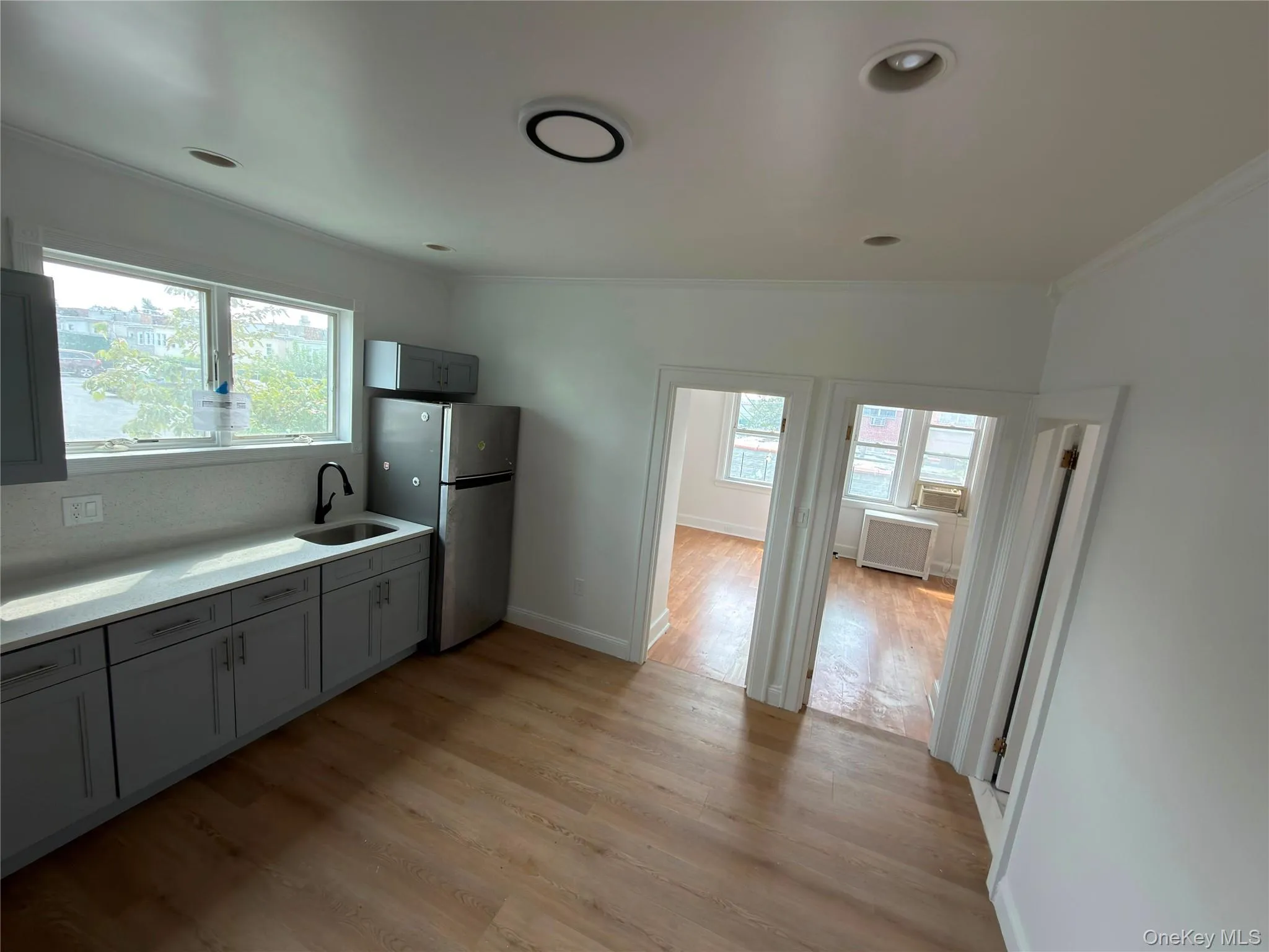 11120 14th Road, New York, NY, 3 Bedrooms Bedrooms, 5 Rooms Rooms,1 BathroomBathrooms,Residential Lease,For Rent,14th,0,1035800 11120 14th Road, New York, NY, 3 Bedrooms Bedrooms, 5 Rooms Rooms,1 BathroomBathrooms,Residential Lease,For Rent,14th,0,1035800