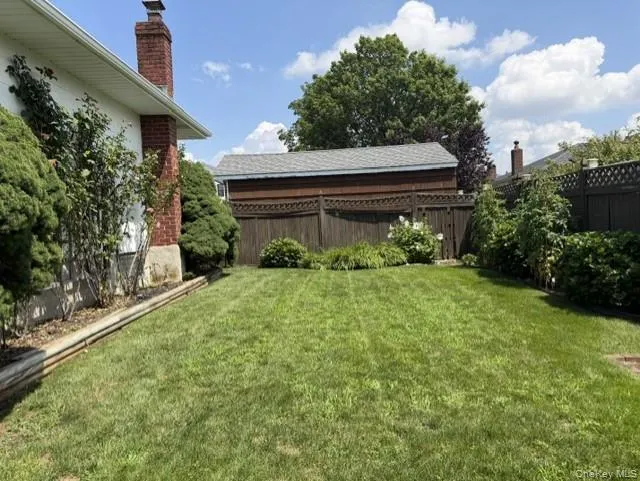 13 Prospect Street, Oyster Bay, NY, 3 Bedrooms Bedrooms, 6 Rooms Rooms,2 BathroomsBathrooms,Residential,For Rent,Prospect,0,1035803 13 Prospect Street, Oyster Bay, NY, 3 Bedrooms Bedrooms, 6 Rooms Rooms,2 BathroomsBathrooms,Residential,For Rent,Prospect,0,1035803