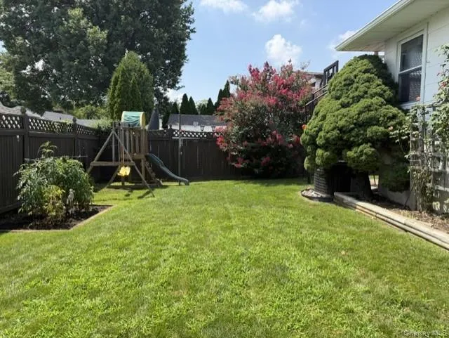 13 Prospect Street, Oyster Bay, NY, 3 Bedrooms Bedrooms, 6 Rooms Rooms,2 BathroomsBathrooms,Residential,For Rent,Prospect,0,1035803 13 Prospect Street, Oyster Bay, NY, 3 Bedrooms Bedrooms, 6 Rooms Rooms,2 BathroomsBathrooms,Residential,For Rent,Prospect,0,1035803