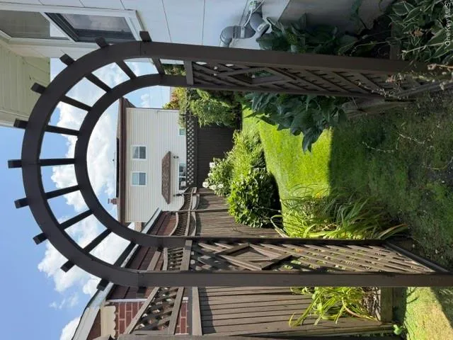 13 Prospect Street, Oyster Bay, NY, 3 Bedrooms Bedrooms, 6 Rooms Rooms,2 BathroomsBathrooms,Residential,For Rent,Prospect,0,1035803 13 Prospect Street, Oyster Bay, NY, 3 Bedrooms Bedrooms, 6 Rooms Rooms,2 BathroomsBathrooms,Residential,For Rent,Prospect,0,1035803