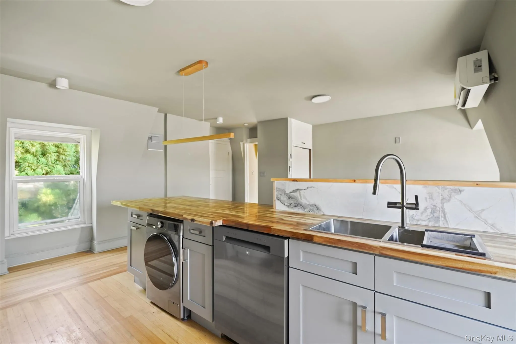 Open Kitchen Open Kitchen