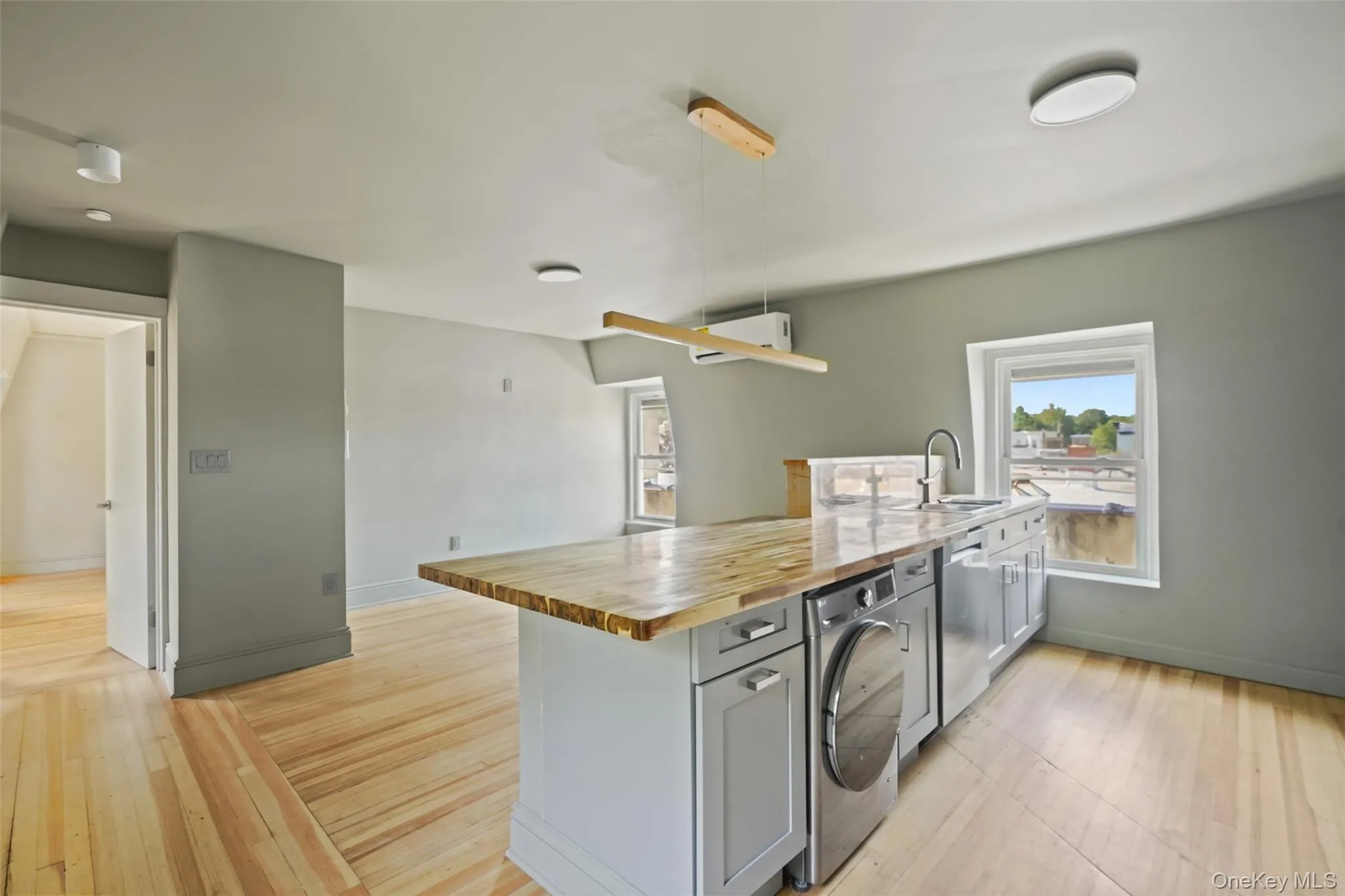 Updated Kitchen Updated Kitchen