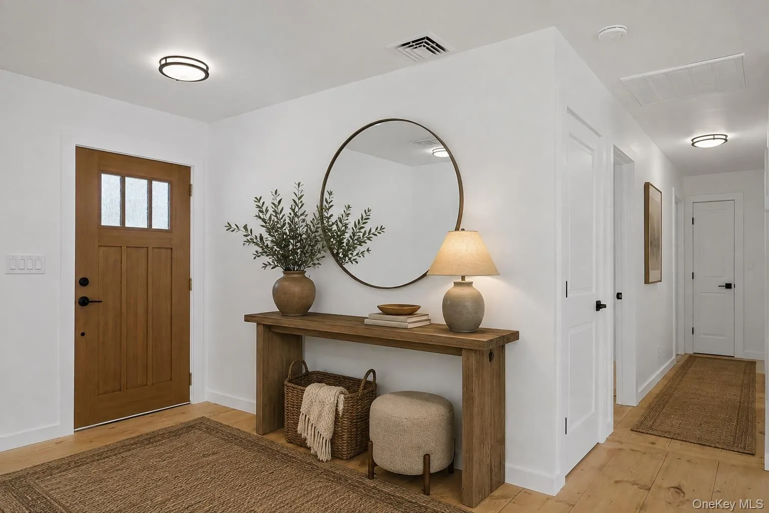 15 Amherst Road, Red Hook, NY, 3 Bedrooms Bedrooms, 6 Rooms Rooms,1 BathroomBathrooms,Residential,For Rent,Amherst,0,1035806 15 Amherst Road, Red Hook, NY, 3 Bedrooms Bedrooms, 6 Rooms Rooms,1 BathroomBathrooms,Residential,For Rent,Amherst,0,1035806