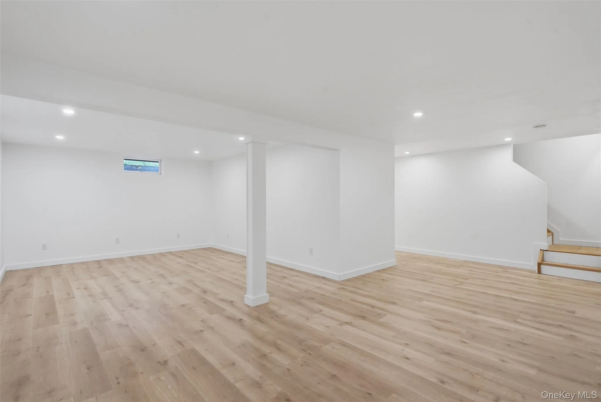 15 Amherst Road, Red Hook, NY, 3 Bedrooms Bedrooms, 6 Rooms Rooms,1 BathroomBathrooms,Residential,For Rent,Amherst,0,1035806 15 Amherst Road, Red Hook, NY, 3 Bedrooms Bedrooms, 6 Rooms Rooms,1 BathroomBathrooms,Residential,For Rent,Amherst,0,1035806