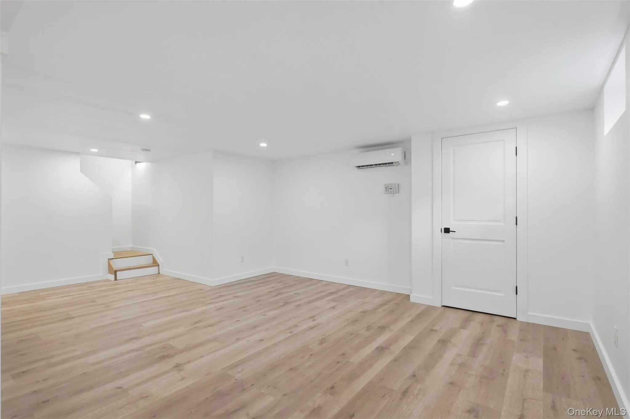 15 Amherst Road, Red Hook, NY, 3 Bedrooms Bedrooms, 6 Rooms Rooms,1 BathroomBathrooms,Residential,For Rent,Amherst,0,1035806 15 Amherst Road, Red Hook, NY, 3 Bedrooms Bedrooms, 6 Rooms Rooms,1 BathroomBathrooms,Residential,For Rent,Amherst,0,1035806