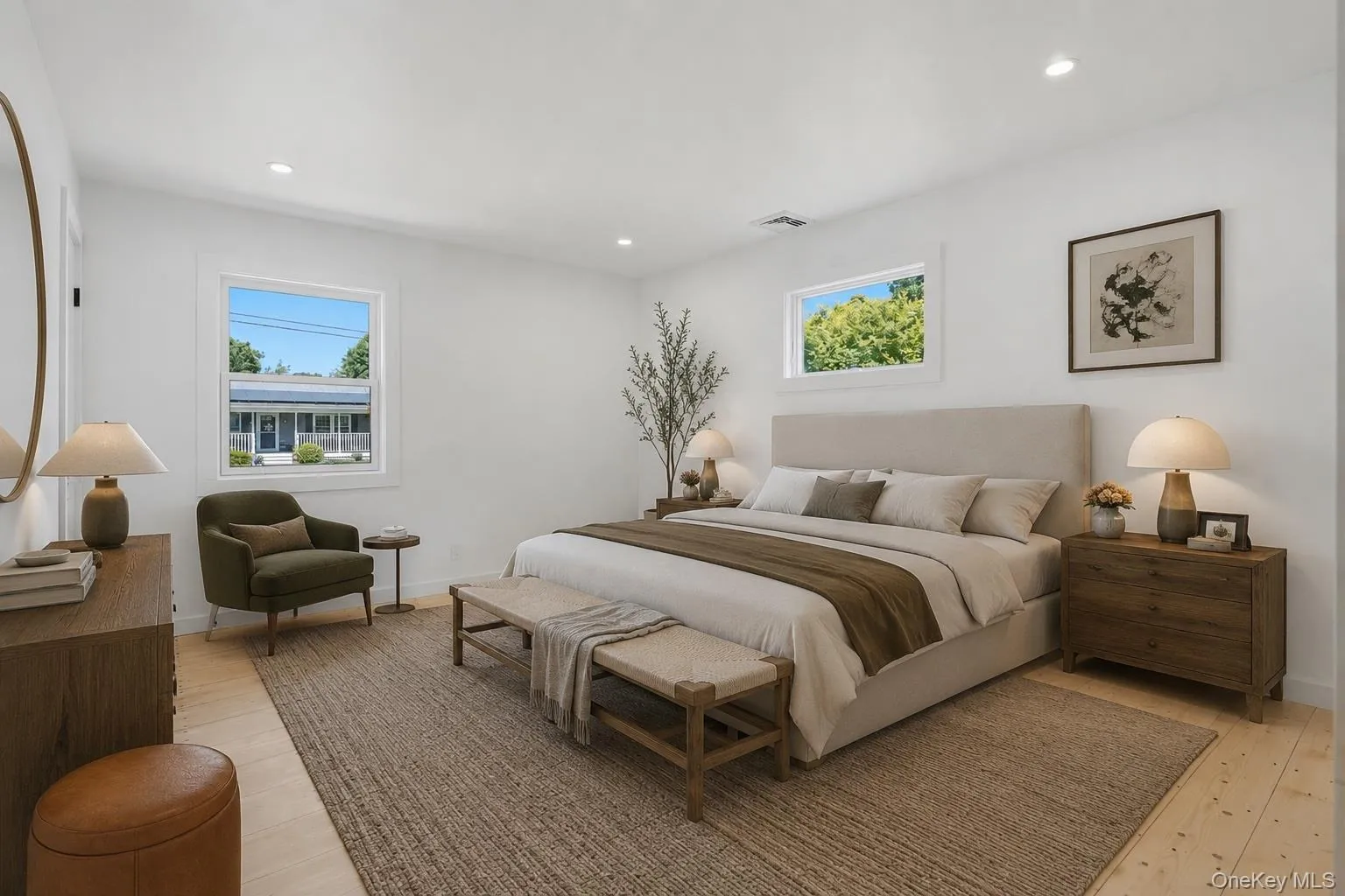 15 Amherst Road, Red Hook, NY, 3 Bedrooms Bedrooms, 6 Rooms Rooms,1 BathroomBathrooms,Residential,For Rent,Amherst,0,1035806 15 Amherst Road, Red Hook, NY, 3 Bedrooms Bedrooms, 6 Rooms Rooms,1 BathroomBathrooms,Residential,For Rent,Amherst,0,1035806