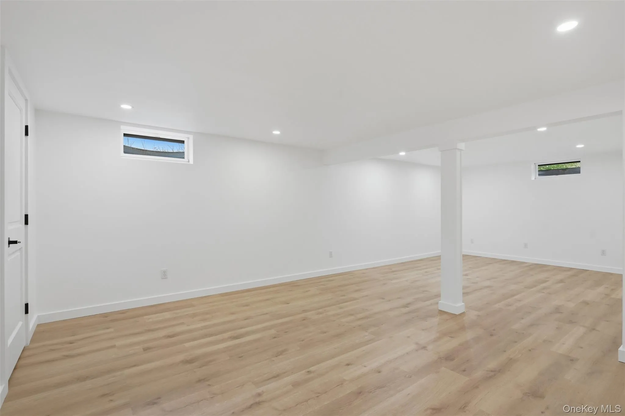 15 Amherst Road, Red Hook, NY, 3 Bedrooms Bedrooms, 6 Rooms Rooms,1 BathroomBathrooms,Residential,For Rent,Amherst,0,1035806 15 Amherst Road, Red Hook, NY, 3 Bedrooms Bedrooms, 6 Rooms Rooms,1 BathroomBathrooms,Residential,For Rent,Amherst,0,1035806