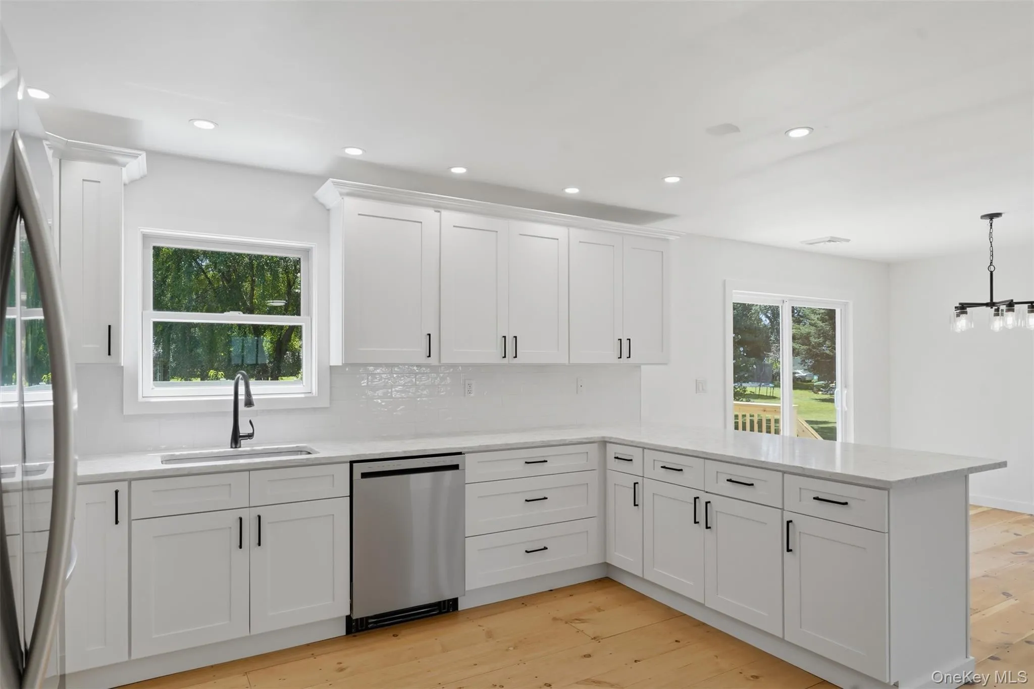 15 Amherst Road, Red Hook, NY, 3 Bedrooms Bedrooms, 6 Rooms Rooms,1 BathroomBathrooms,Residential,For Rent,Amherst,0,1035806 15 Amherst Road, Red Hook, NY, 3 Bedrooms Bedrooms, 6 Rooms Rooms,1 BathroomBathrooms,Residential,For Rent,Amherst,0,1035806