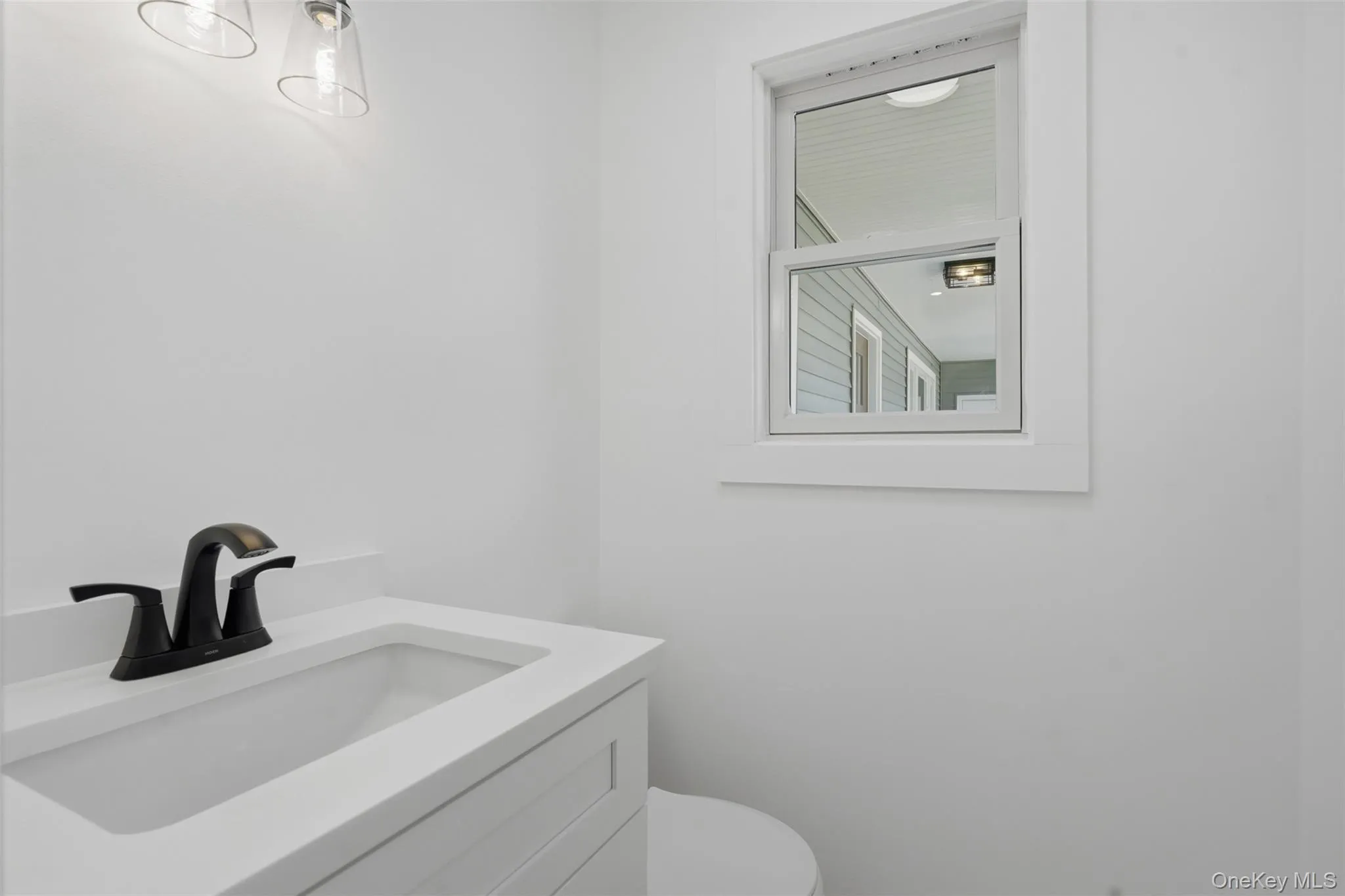 15 Amherst Road, Red Hook, NY, 3 Bedrooms Bedrooms, 6 Rooms Rooms,1 BathroomBathrooms,Residential,For Rent,Amherst,0,1035806 15 Amherst Road, Red Hook, NY, 3 Bedrooms Bedrooms, 6 Rooms Rooms,1 BathroomBathrooms,Residential,For Rent,Amherst,0,1035806