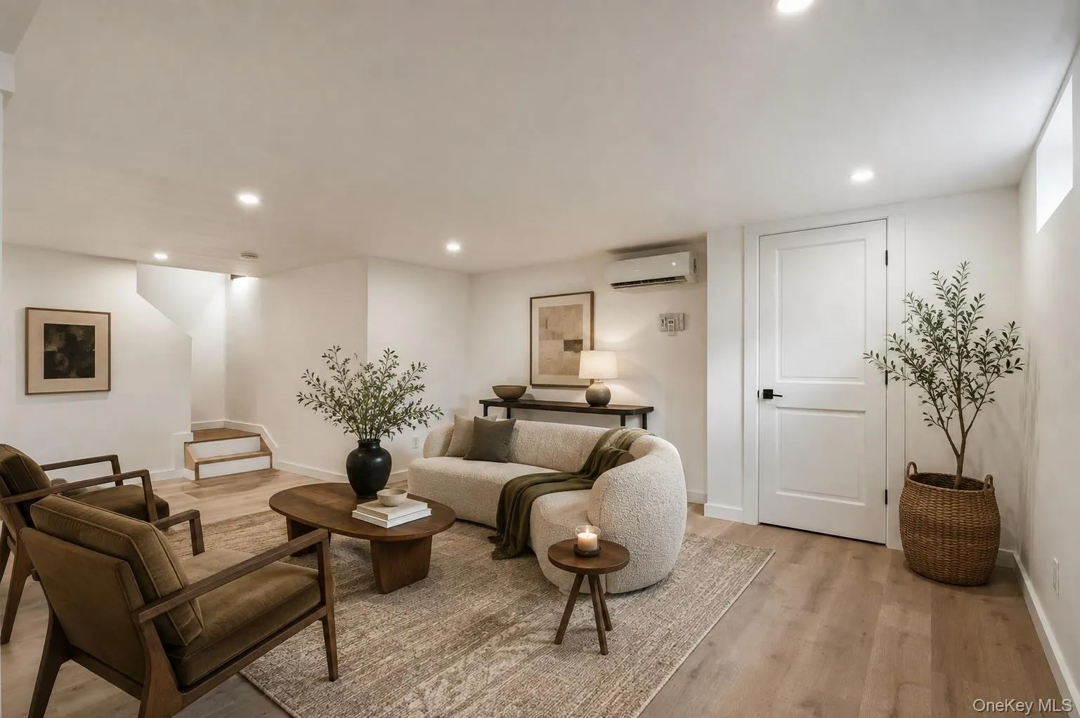 15 Amherst Road, Red Hook, NY, 3 Bedrooms Bedrooms, 6 Rooms Rooms,1 BathroomBathrooms,Residential,For Rent,Amherst,0,1035806 15 Amherst Road, Red Hook, NY, 3 Bedrooms Bedrooms, 6 Rooms Rooms,1 BathroomBathrooms,Residential,For Rent,Amherst,0,1035806