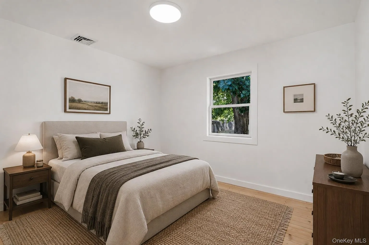 15 Amherst Road, Red Hook, NY, 3 Bedrooms Bedrooms, 6 Rooms Rooms,1 BathroomBathrooms,Residential,For Rent,Amherst,0,1035806 15 Amherst Road, Red Hook, NY, 3 Bedrooms Bedrooms, 6 Rooms Rooms,1 BathroomBathrooms,Residential,For Rent,Amherst,0,1035806