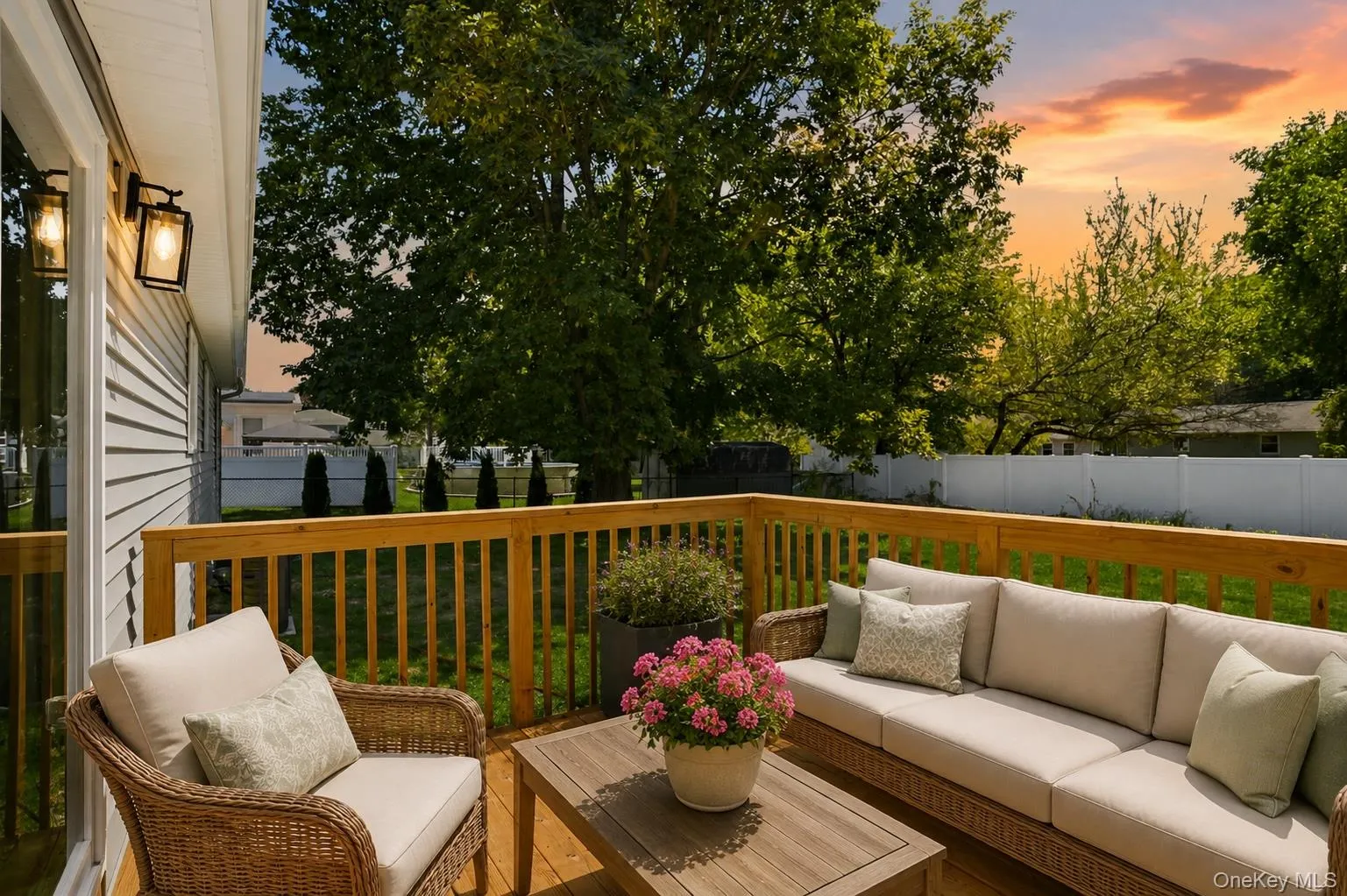 15 Amherst Road, Red Hook, NY, 3 Bedrooms Bedrooms, 6 Rooms Rooms,1 BathroomBathrooms,Residential,For Rent,Amherst,0,1035806 15 Amherst Road, Red Hook, NY, 3 Bedrooms Bedrooms, 6 Rooms Rooms,1 BathroomBathrooms,Residential,For Rent,Amherst,0,1035806