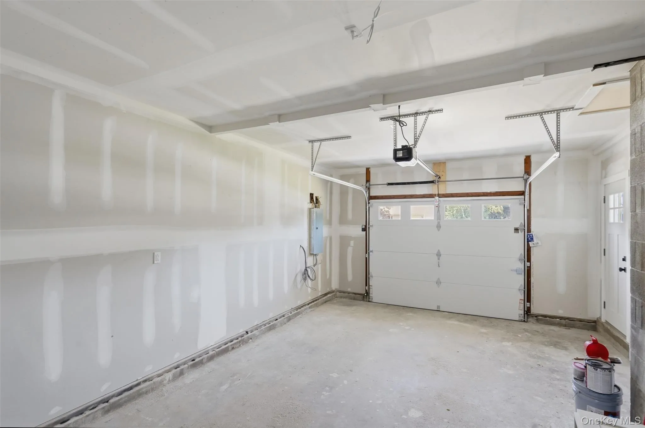 15 Amherst Road, Red Hook, NY, 3 Bedrooms Bedrooms, 6 Rooms Rooms,1 BathroomBathrooms,Residential,For Rent,Amherst,0,1035806 15 Amherst Road, Red Hook, NY, 3 Bedrooms Bedrooms, 6 Rooms Rooms,1 BathroomBathrooms,Residential,For Rent,Amherst,0,1035806
