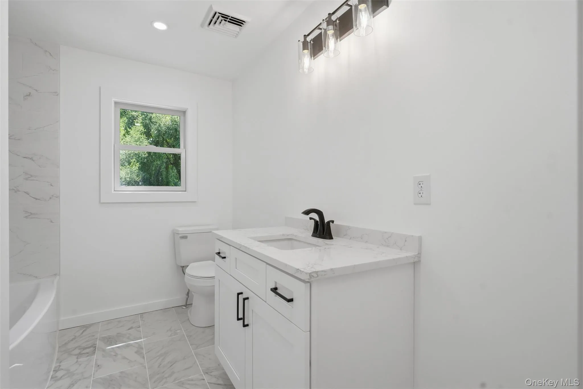 15 Amherst Road, Red Hook, NY, 3 Bedrooms Bedrooms, 6 Rooms Rooms,1 BathroomBathrooms,Residential,For Rent,Amherst,0,1035806 15 Amherst Road, Red Hook, NY, 3 Bedrooms Bedrooms, 6 Rooms Rooms,1 BathroomBathrooms,Residential,For Rent,Amherst,0,1035806