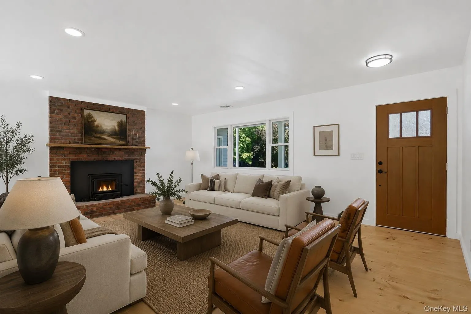 15 Amherst Road, Red Hook, NY, 3 Bedrooms Bedrooms, 6 Rooms Rooms,1 BathroomBathrooms,Residential,For Rent,Amherst,0,1035806 15 Amherst Road, Red Hook, NY, 3 Bedrooms Bedrooms, 6 Rooms Rooms,1 BathroomBathrooms,Residential,For Rent,Amherst,0,1035806