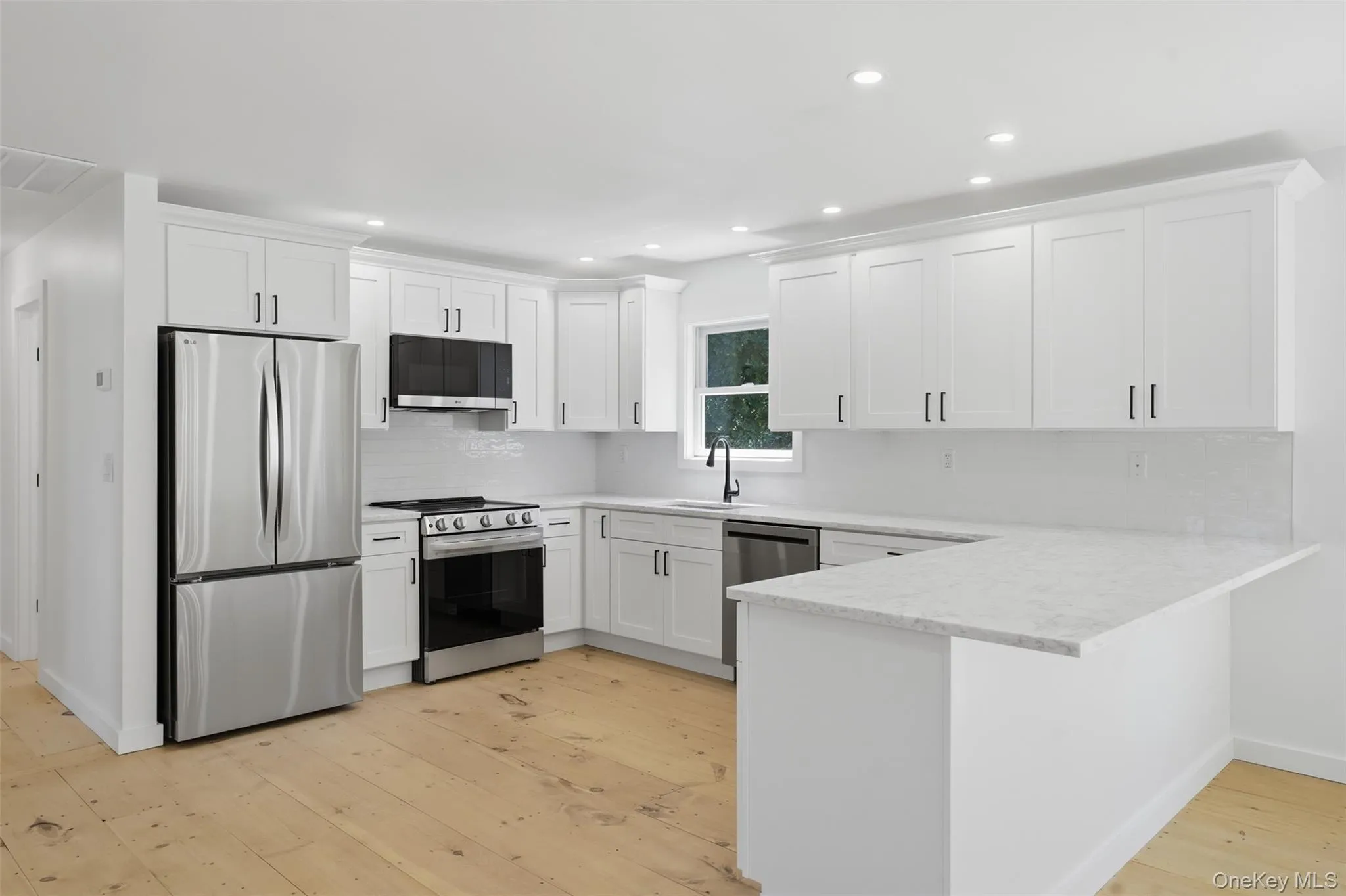 15 Amherst Road, Red Hook, NY, 3 Bedrooms Bedrooms, 6 Rooms Rooms,1 BathroomBathrooms,Residential,For Rent,Amherst,0,1035806 15 Amherst Road, Red Hook, NY, 3 Bedrooms Bedrooms, 6 Rooms Rooms,1 BathroomBathrooms,Residential,For Rent,Amherst,0,1035806