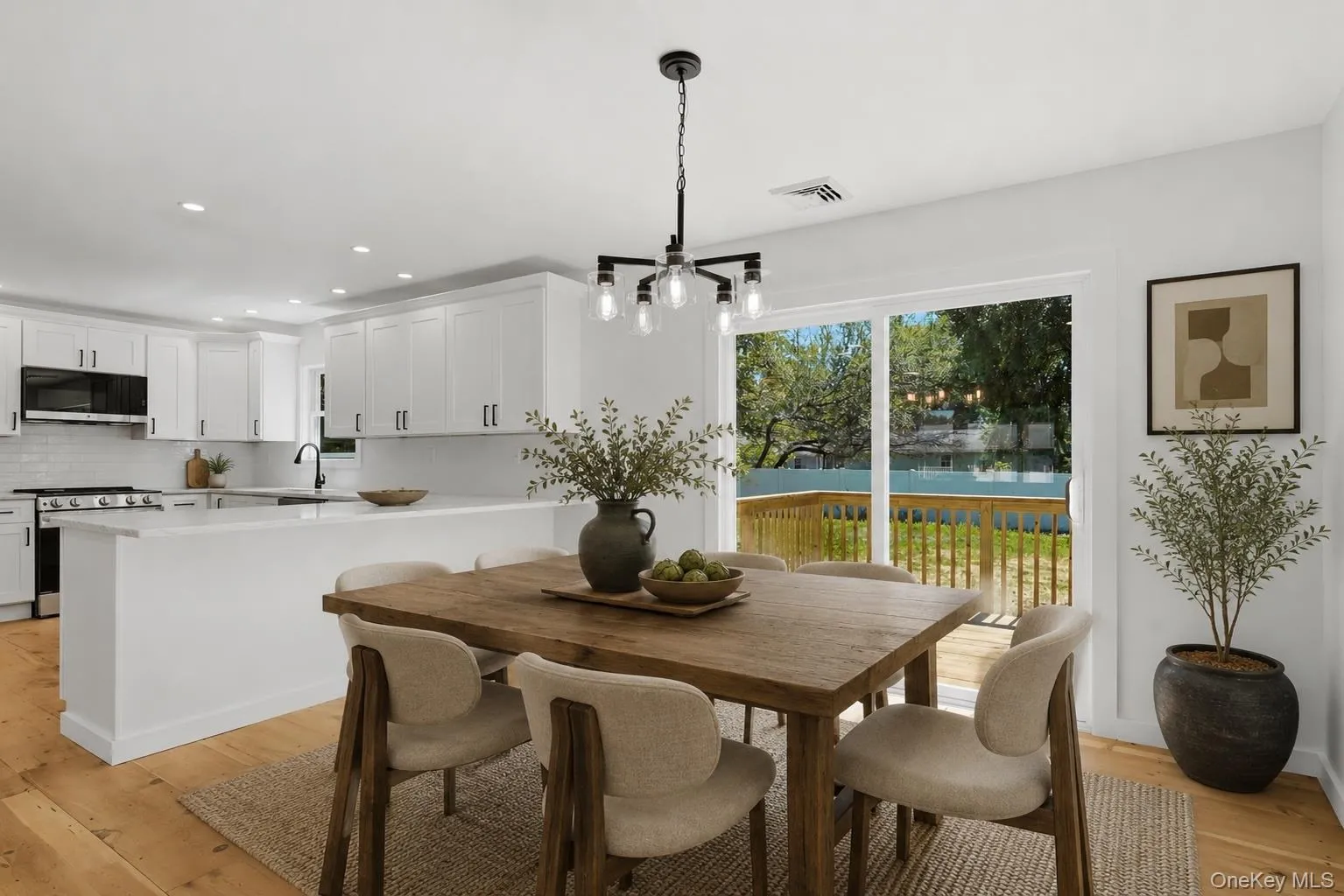 15 Amherst Road, Red Hook, NY, 3 Bedrooms Bedrooms, 6 Rooms Rooms,1 BathroomBathrooms,Residential,For Rent,Amherst,0,1035806 15 Amherst Road, Red Hook, NY, 3 Bedrooms Bedrooms, 6 Rooms Rooms,1 BathroomBathrooms,Residential,For Rent,Amherst,0,1035806