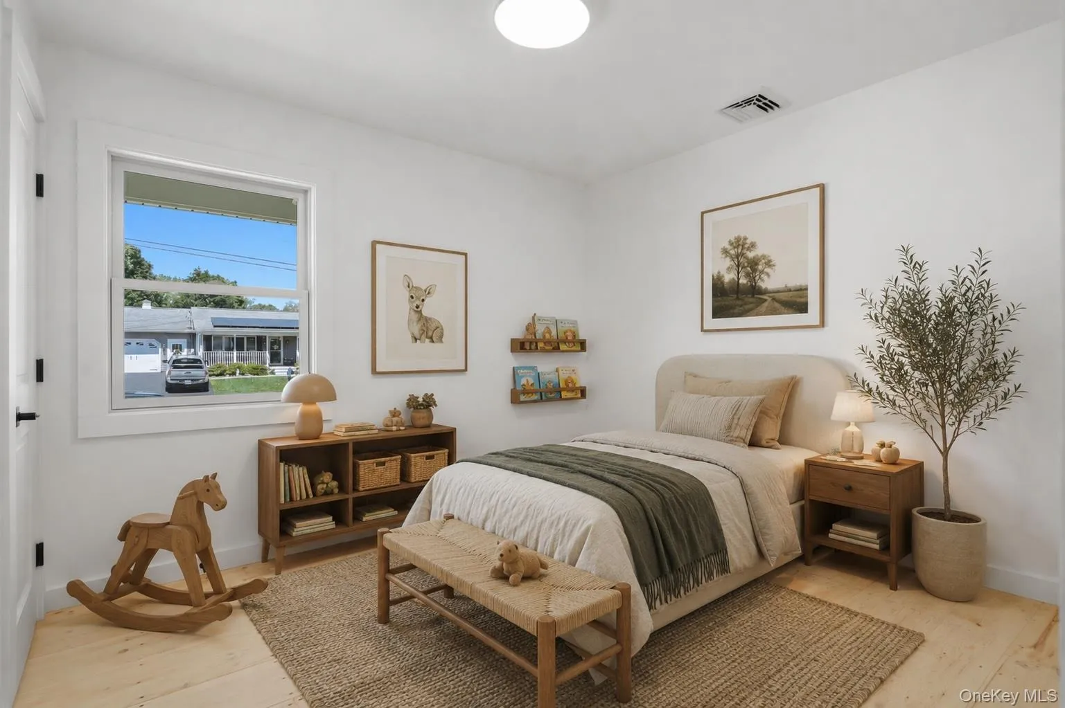 15 Amherst Road, Red Hook, NY, 3 Bedrooms Bedrooms, 6 Rooms Rooms,1 BathroomBathrooms,Residential,For Rent,Amherst,0,1035806 15 Amherst Road, Red Hook, NY, 3 Bedrooms Bedrooms, 6 Rooms Rooms,1 BathroomBathrooms,Residential,For Rent,Amherst,0,1035806