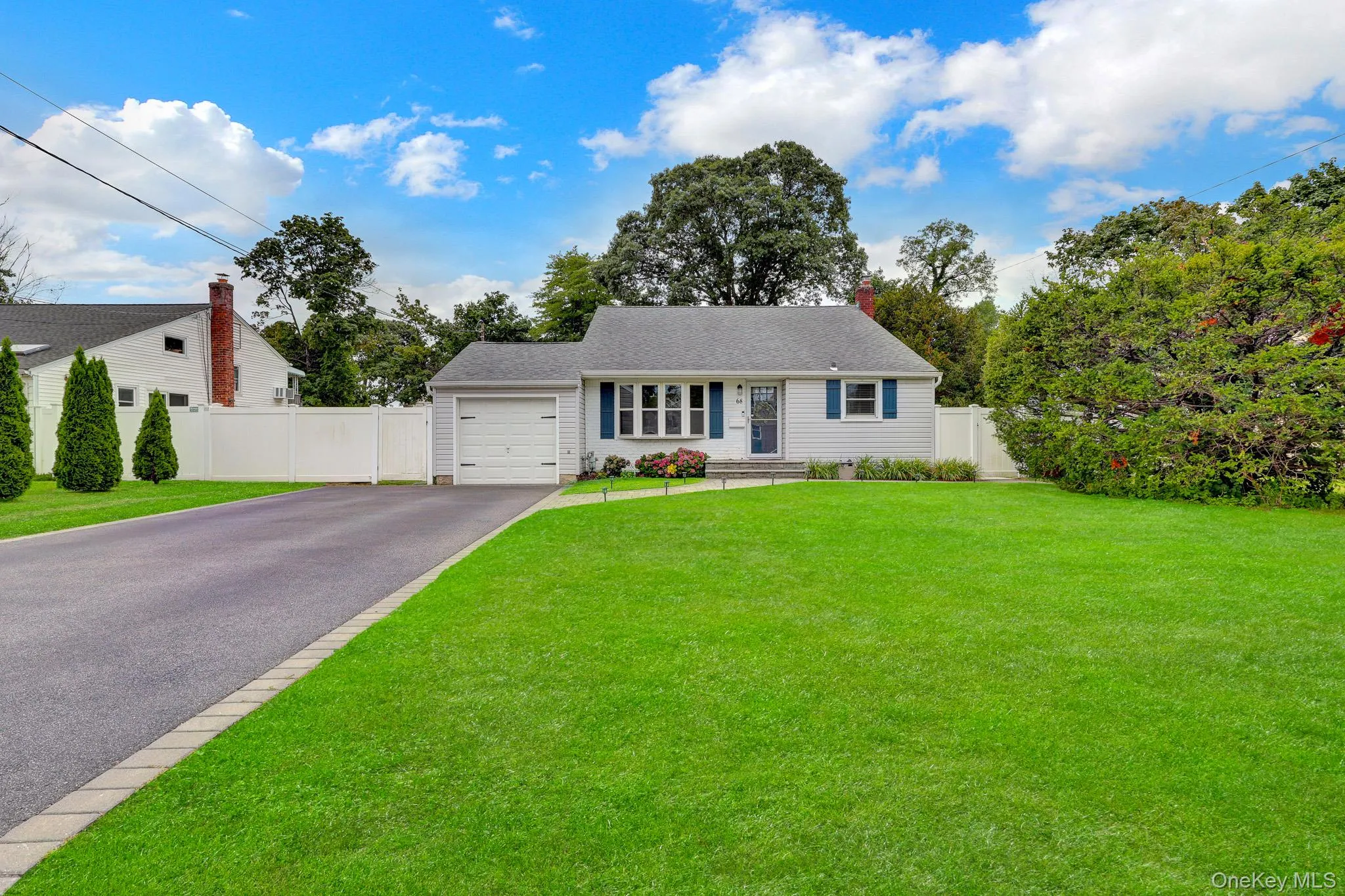 68 Alinda Avenue, Islip, NY, 3 Bedrooms Bedrooms, 6 Rooms Rooms,2 BathroomsBathrooms,Residential,For Rent,Alinda,0,1035809 68 Alinda Avenue, Islip, NY, 3 Bedrooms Bedrooms, 6 Rooms Rooms,2 BathroomsBathrooms,Residential,For Rent,Alinda,0,1035809