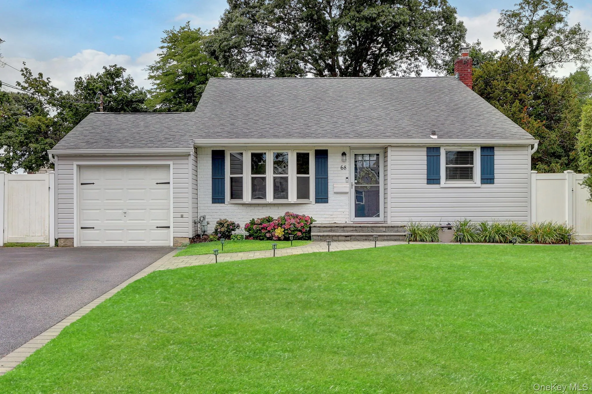 68 Alinda Avenue, Islip, NY, 3 Bedrooms Bedrooms, 6 Rooms Rooms,2 BathroomsBathrooms,Residential,For Rent,Alinda,0,1035809 68 Alinda Avenue, Islip, NY, 3 Bedrooms Bedrooms, 6 Rooms Rooms,2 BathroomsBathrooms,Residential,For Rent,Alinda,0,1035809