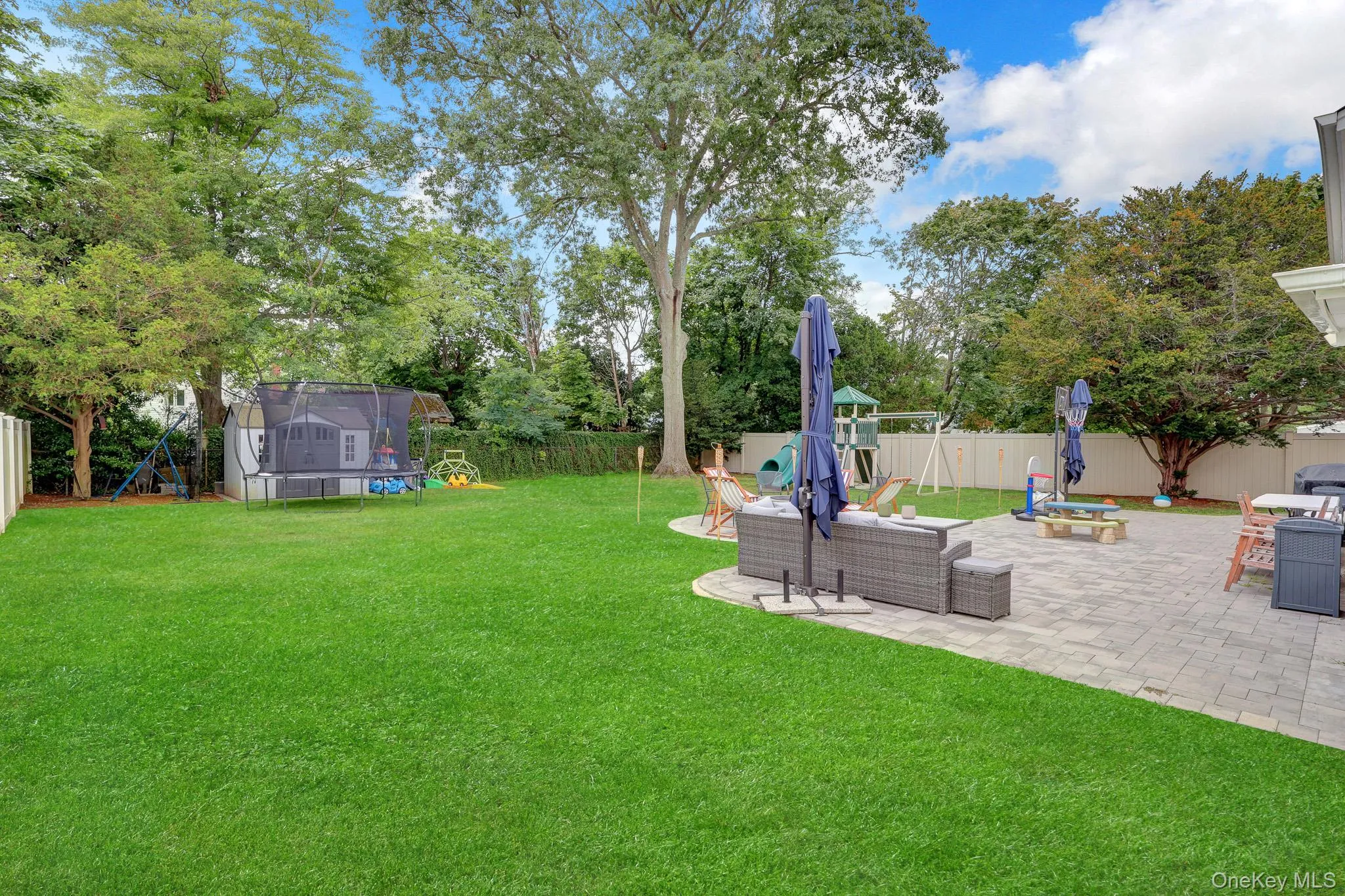 68 Alinda Avenue, Islip, NY, 3 Bedrooms Bedrooms, 6 Rooms Rooms,2 BathroomsBathrooms,Residential,For Rent,Alinda,0,1035809 68 Alinda Avenue, Islip, NY, 3 Bedrooms Bedrooms, 6 Rooms Rooms,2 BathroomsBathrooms,Residential,For Rent,Alinda,0,1035809