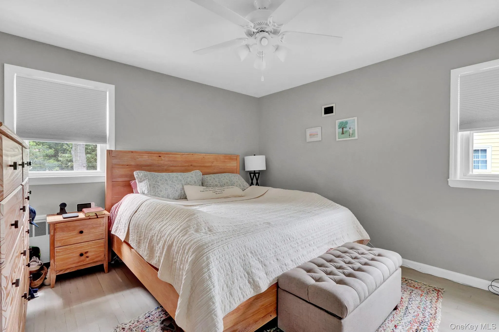 68 Alinda Avenue, Islip, NY, 3 Bedrooms Bedrooms, 6 Rooms Rooms,2 BathroomsBathrooms,Residential,For Rent,Alinda,0,1035809 68 Alinda Avenue, Islip, NY, 3 Bedrooms Bedrooms, 6 Rooms Rooms,2 BathroomsBathrooms,Residential,For Rent,Alinda,0,1035809