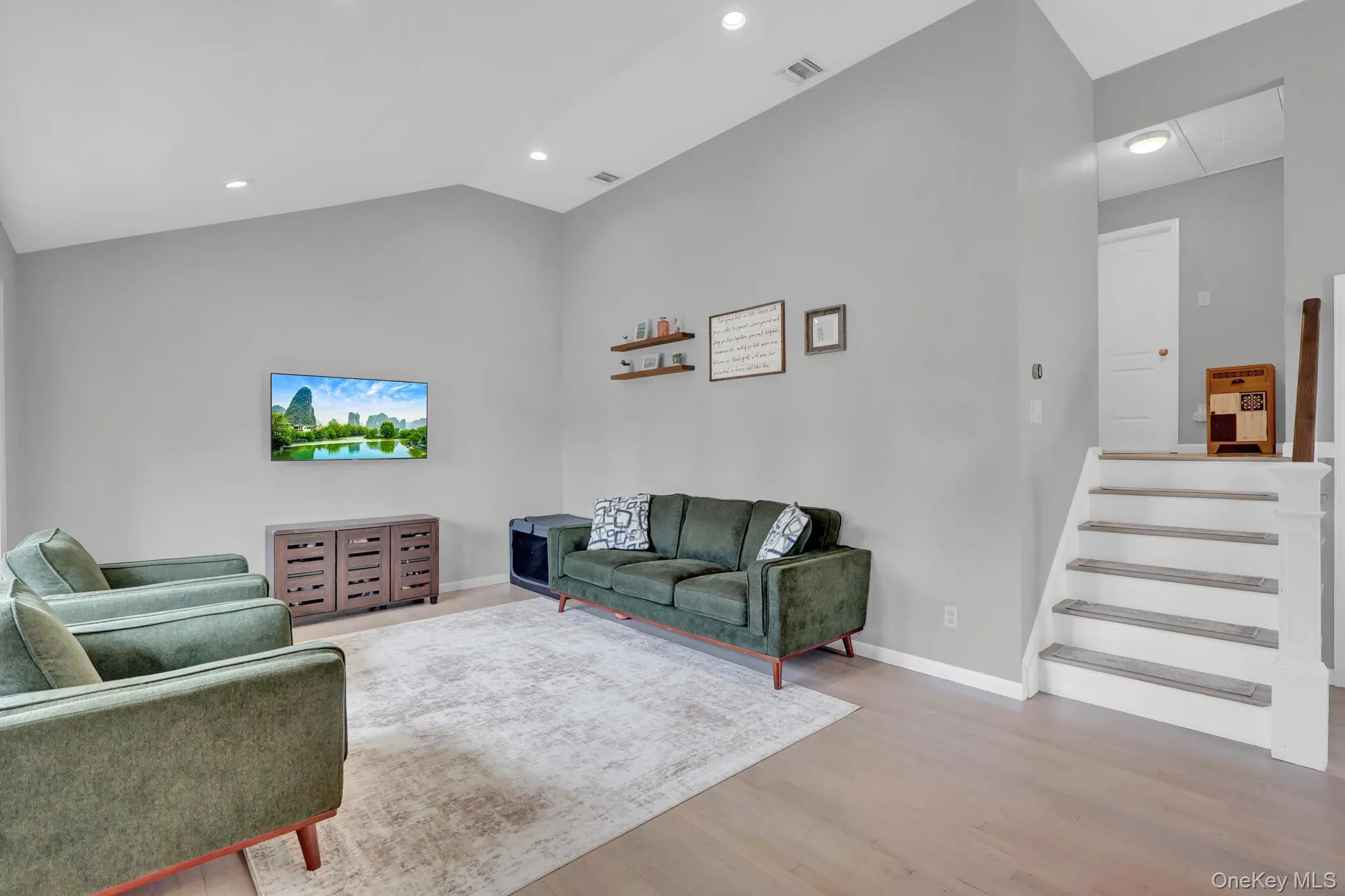68 Alinda Avenue, Islip, NY, 3 Bedrooms Bedrooms, 6 Rooms Rooms,2 BathroomsBathrooms,Residential,For Rent,Alinda,0,1035809 68 Alinda Avenue, Islip, NY, 3 Bedrooms Bedrooms, 6 Rooms Rooms,2 BathroomsBathrooms,Residential,For Rent,Alinda,0,1035809