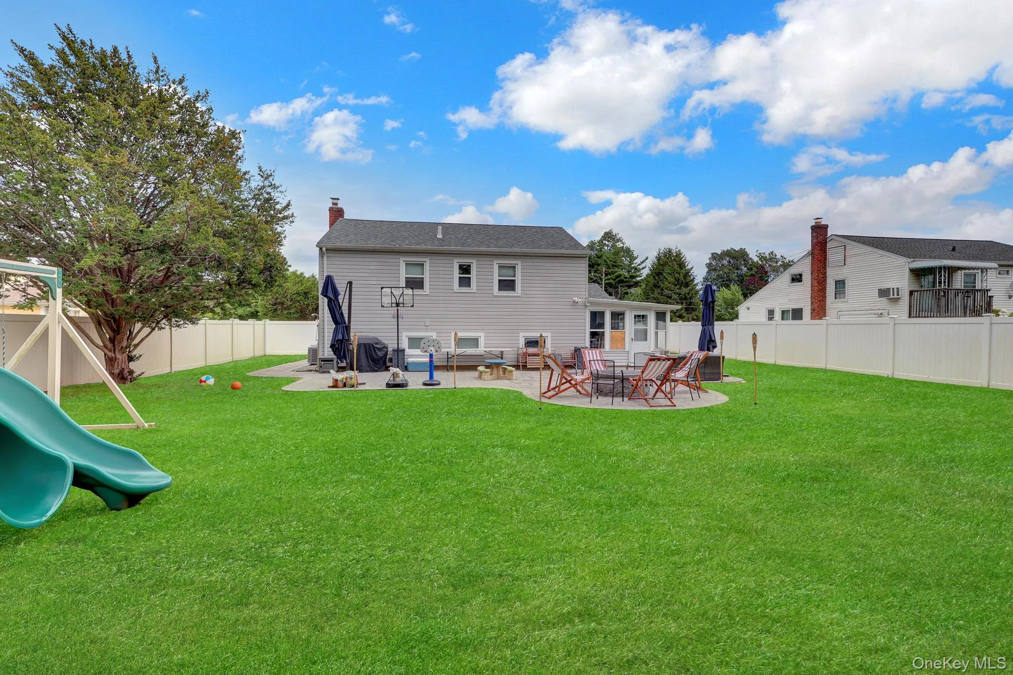68 Alinda Avenue, Islip, NY, 3 Bedrooms Bedrooms, 6 Rooms Rooms,2 BathroomsBathrooms,Residential,For Rent,Alinda,0,1035809 68 Alinda Avenue, Islip, NY, 3 Bedrooms Bedrooms, 6 Rooms Rooms,2 BathroomsBathrooms,Residential,For Rent,Alinda,0,1035809